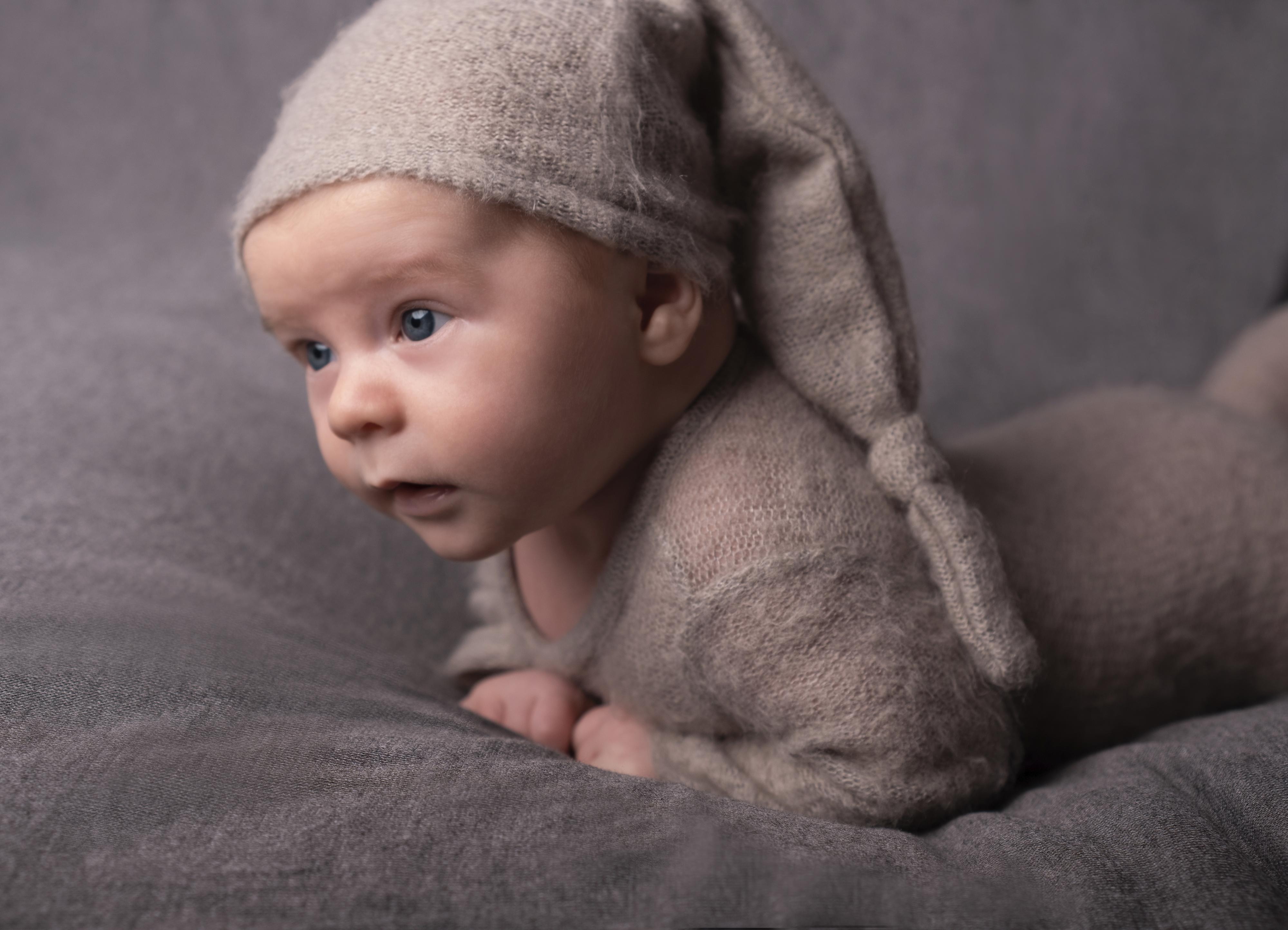 Fotoateliér v palírně foto 4