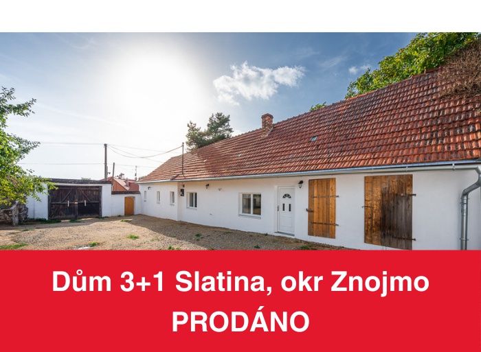 Petr Němčanský - realitní makléř RE/MAX Pro foto 5