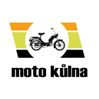 Svíčka BRISK N15C v obchodě Motokulna.cz