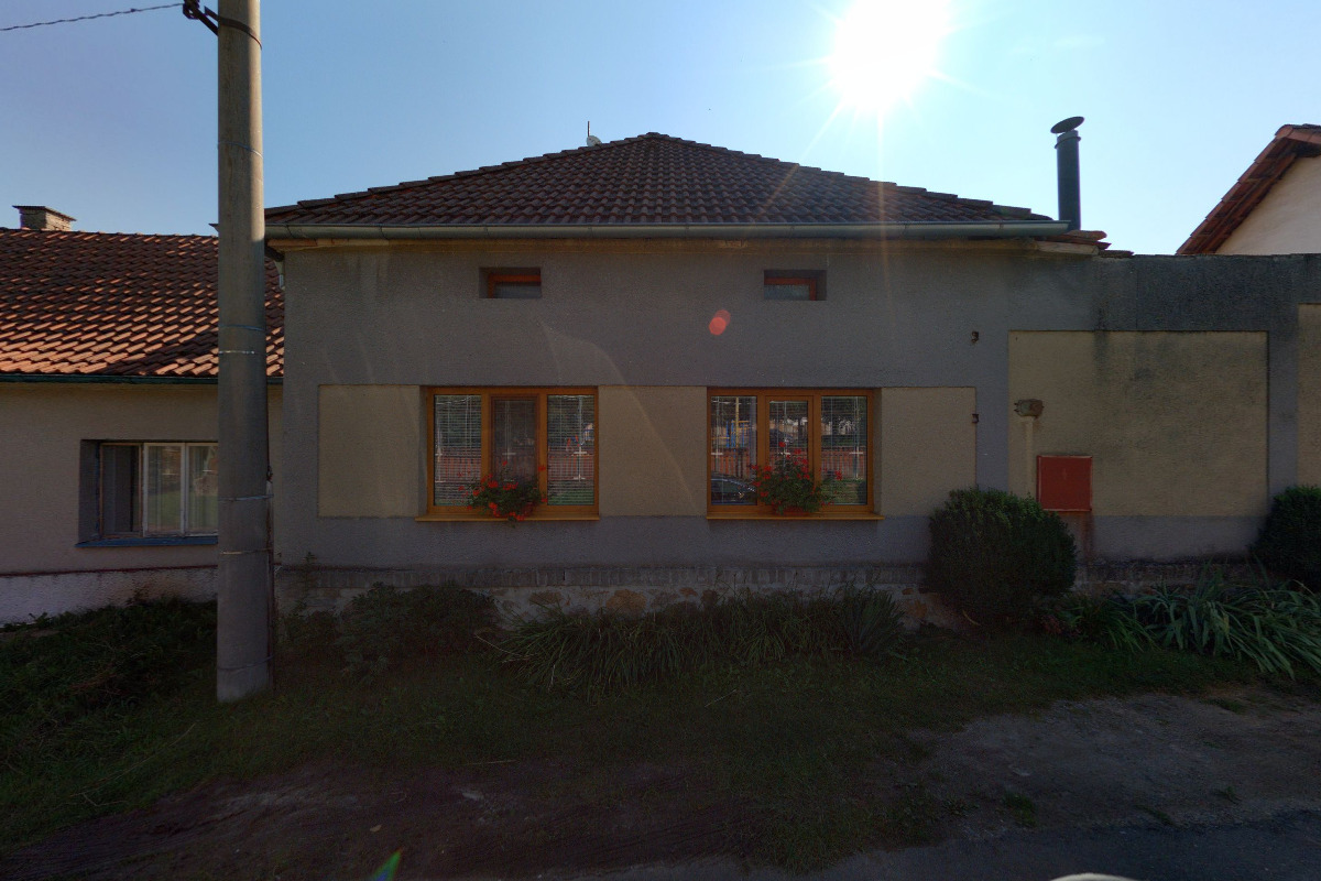 Ubytování Dunajovice 27 foto 3