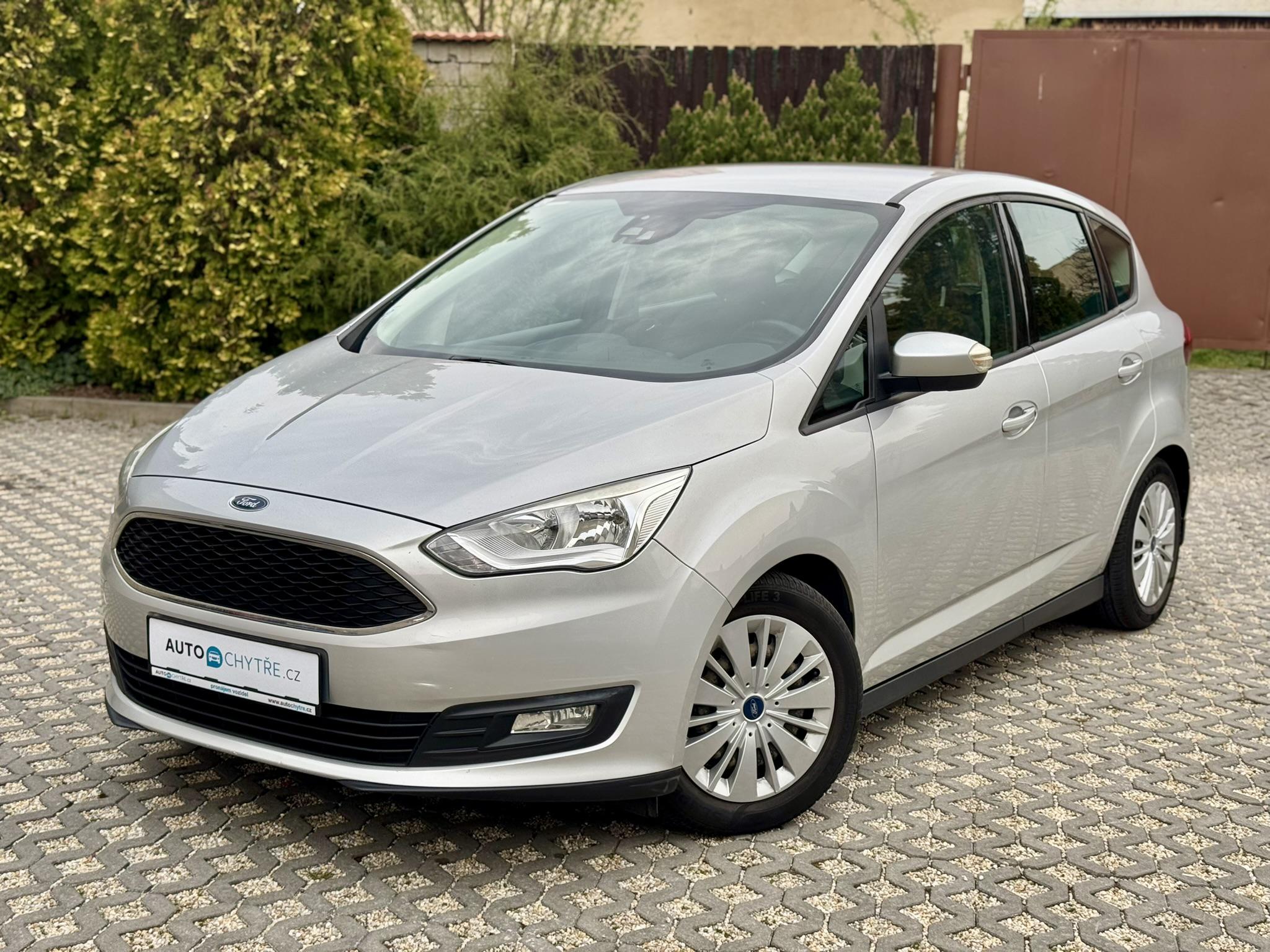 Auto chytře.cz - autopůjčovna foto 5