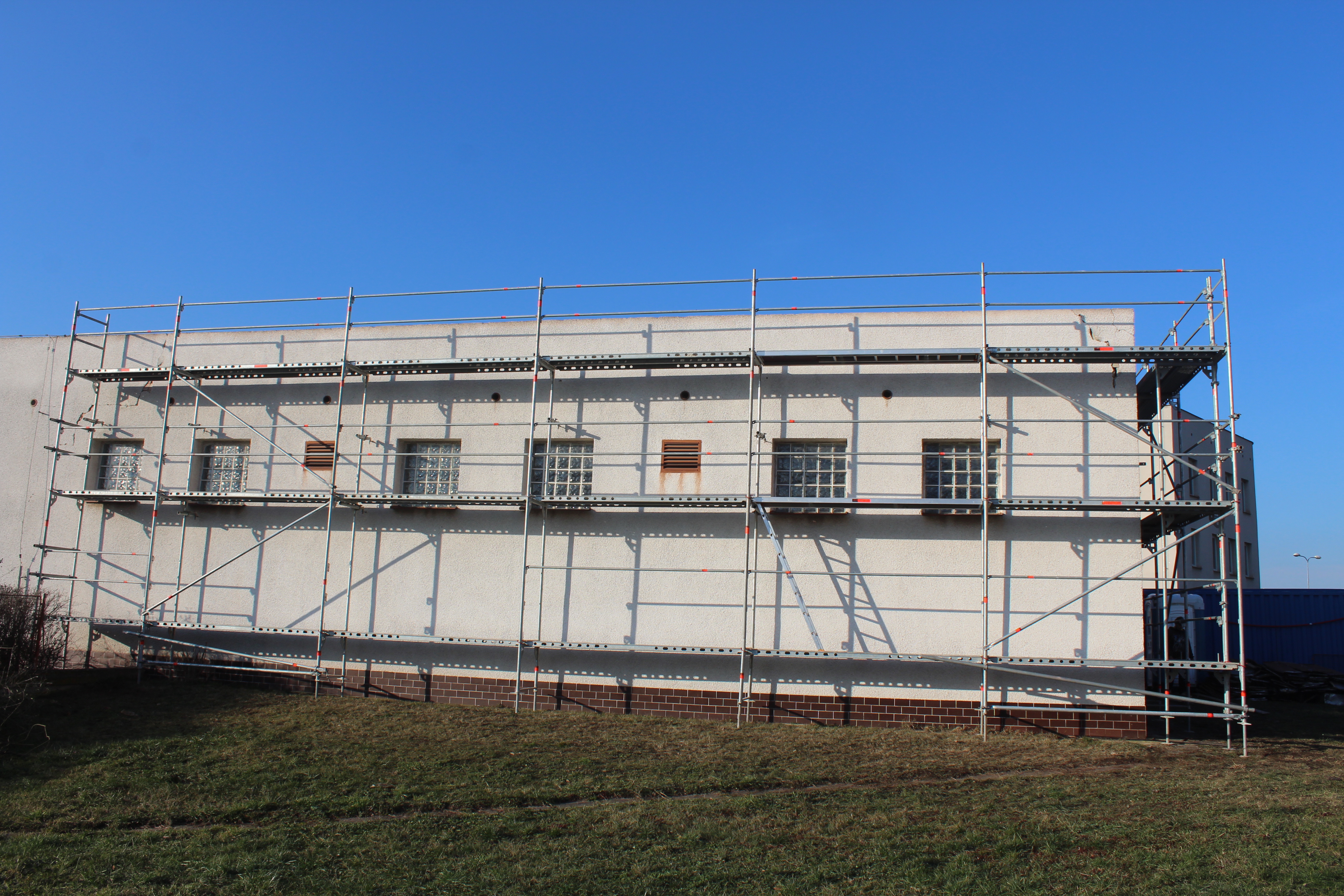 Simaco Investment & Development, s.r.o. foto 2