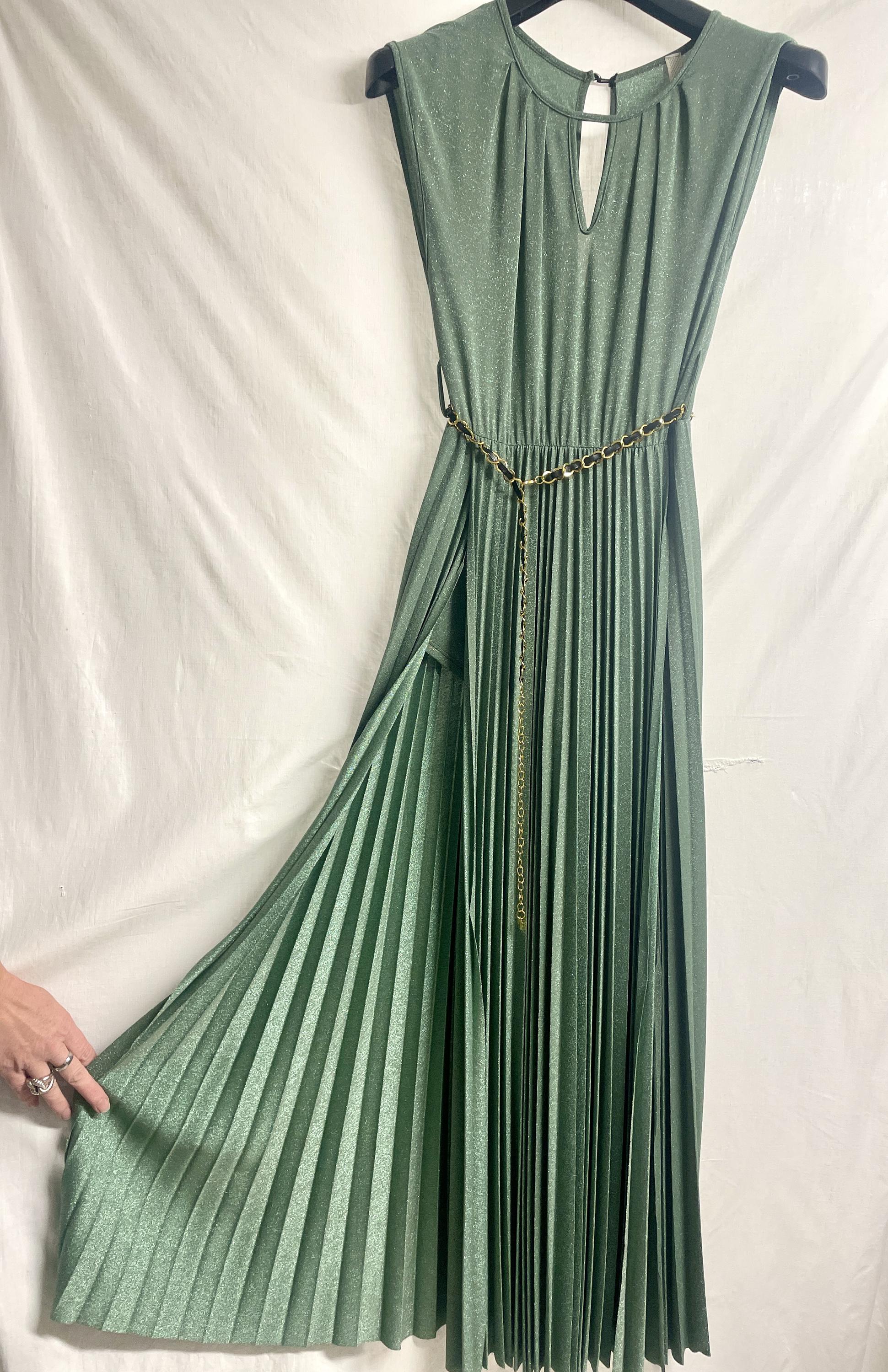 Z Styl - Oděvy foto 3