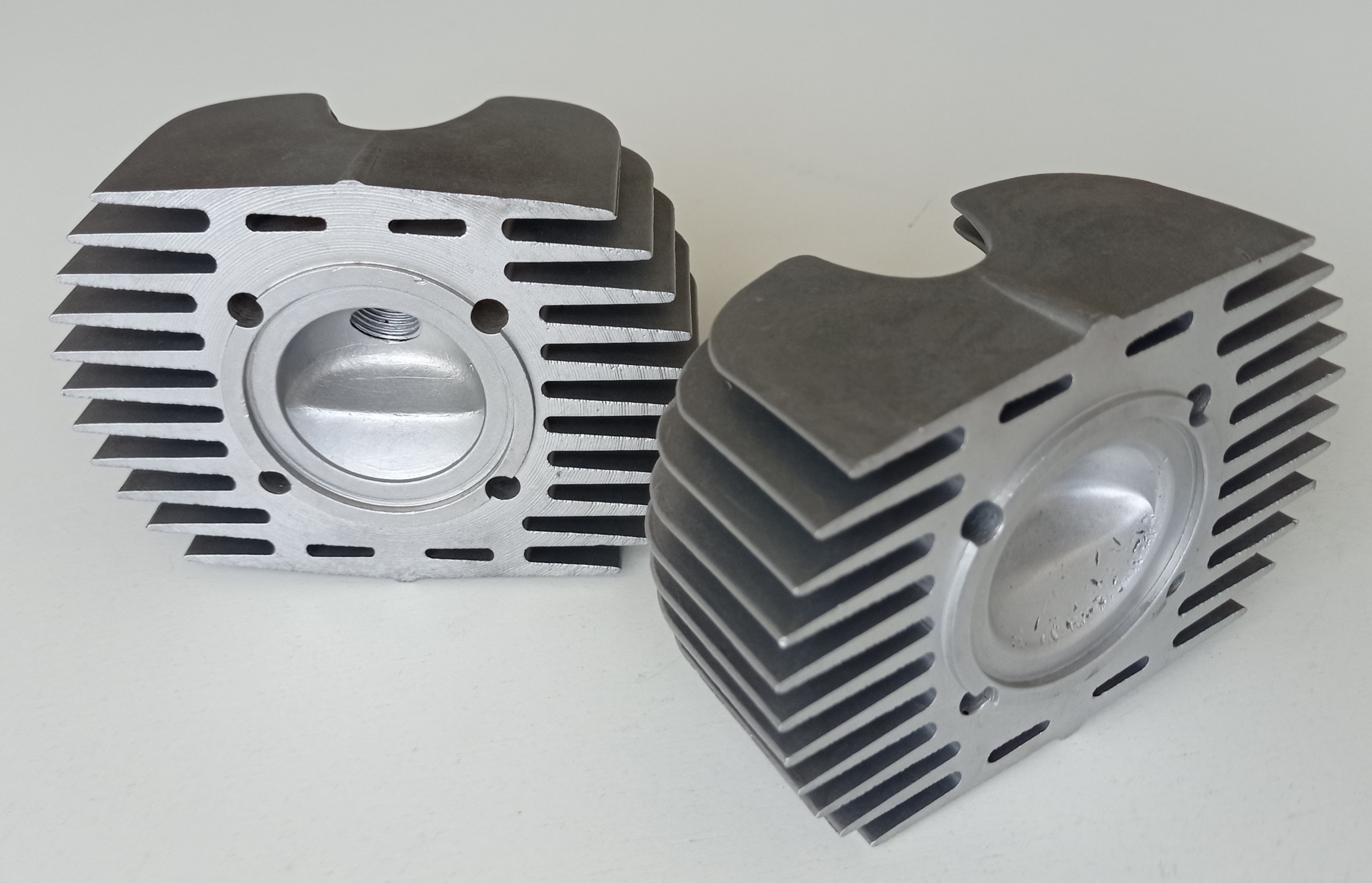 Janoušek Pavel - čištění laserem foto 4