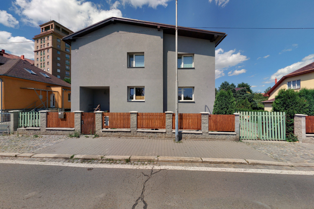 SYSTEMCONTROL, s.r.o.