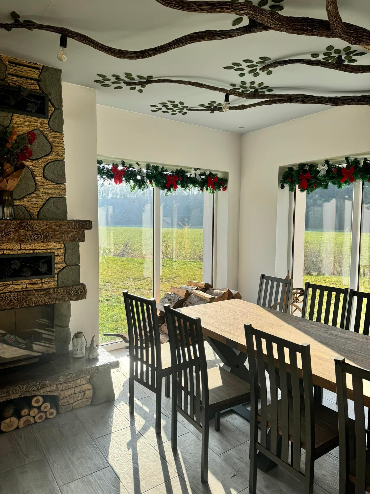 Rezkův mlýn foto 3