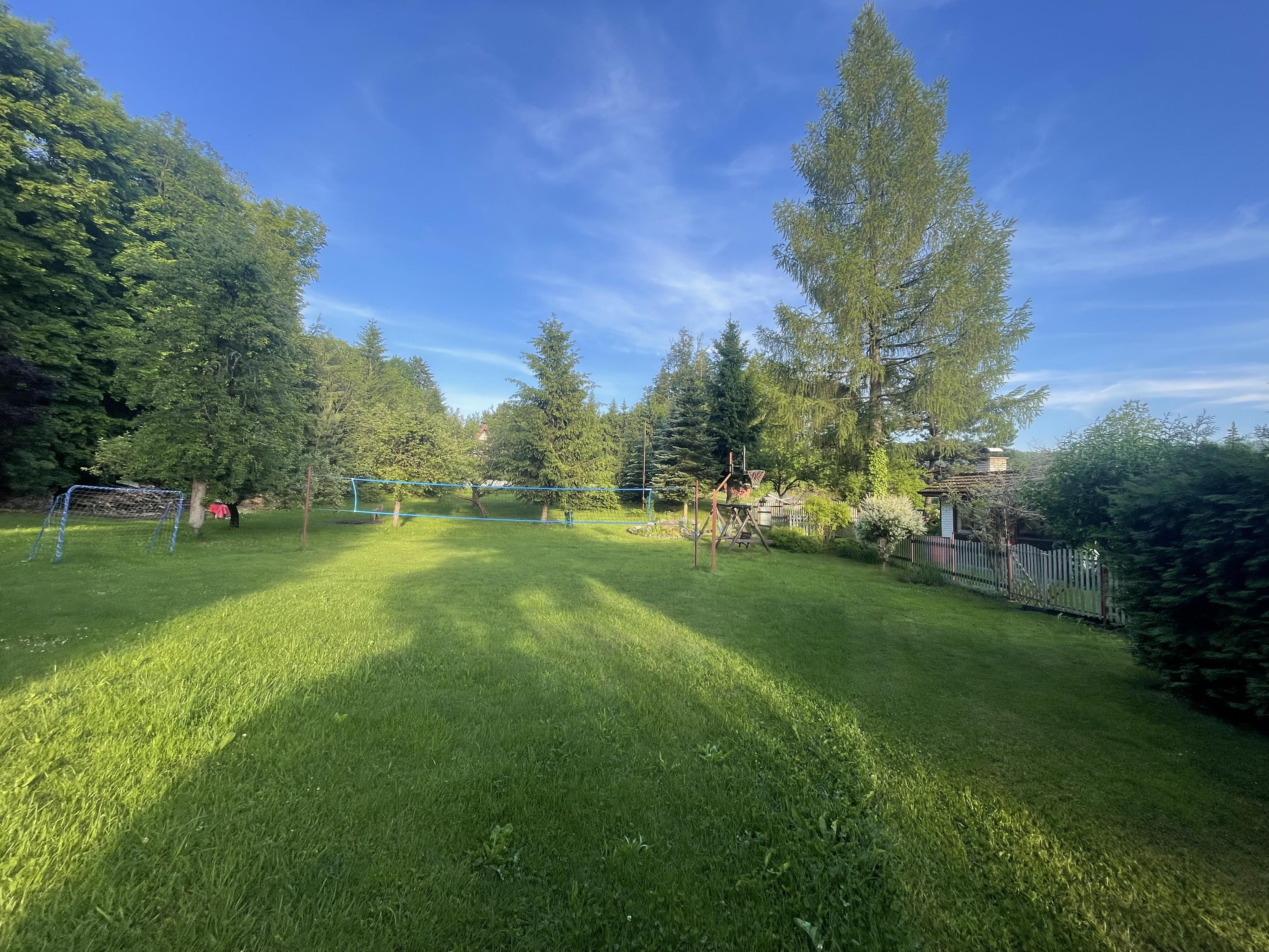 Holiday home Loukov II foto 3