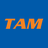 logo TAM KOVO