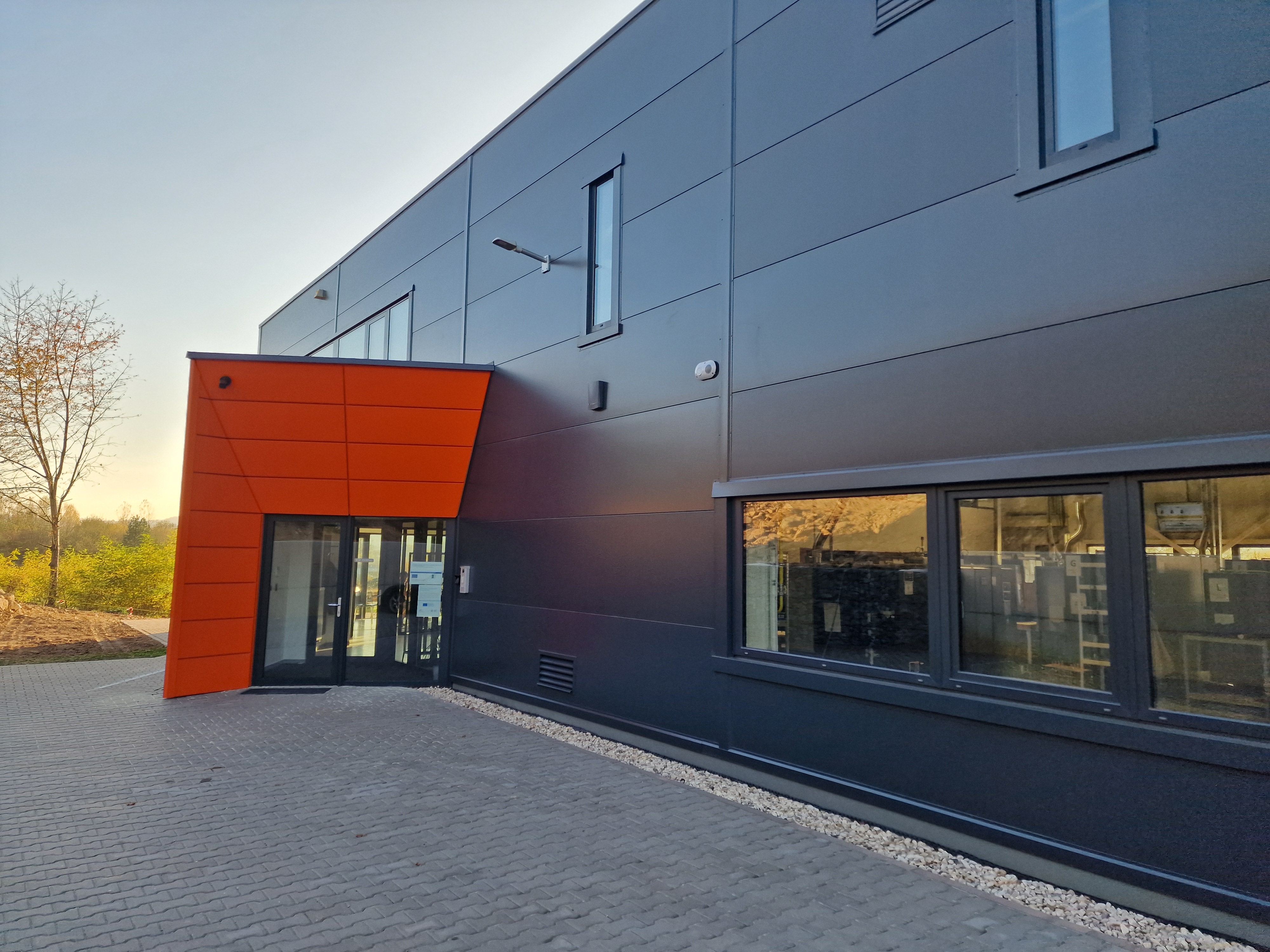 CNC Obrábění - KLEPÁČ Production, s.r.o. foto 4