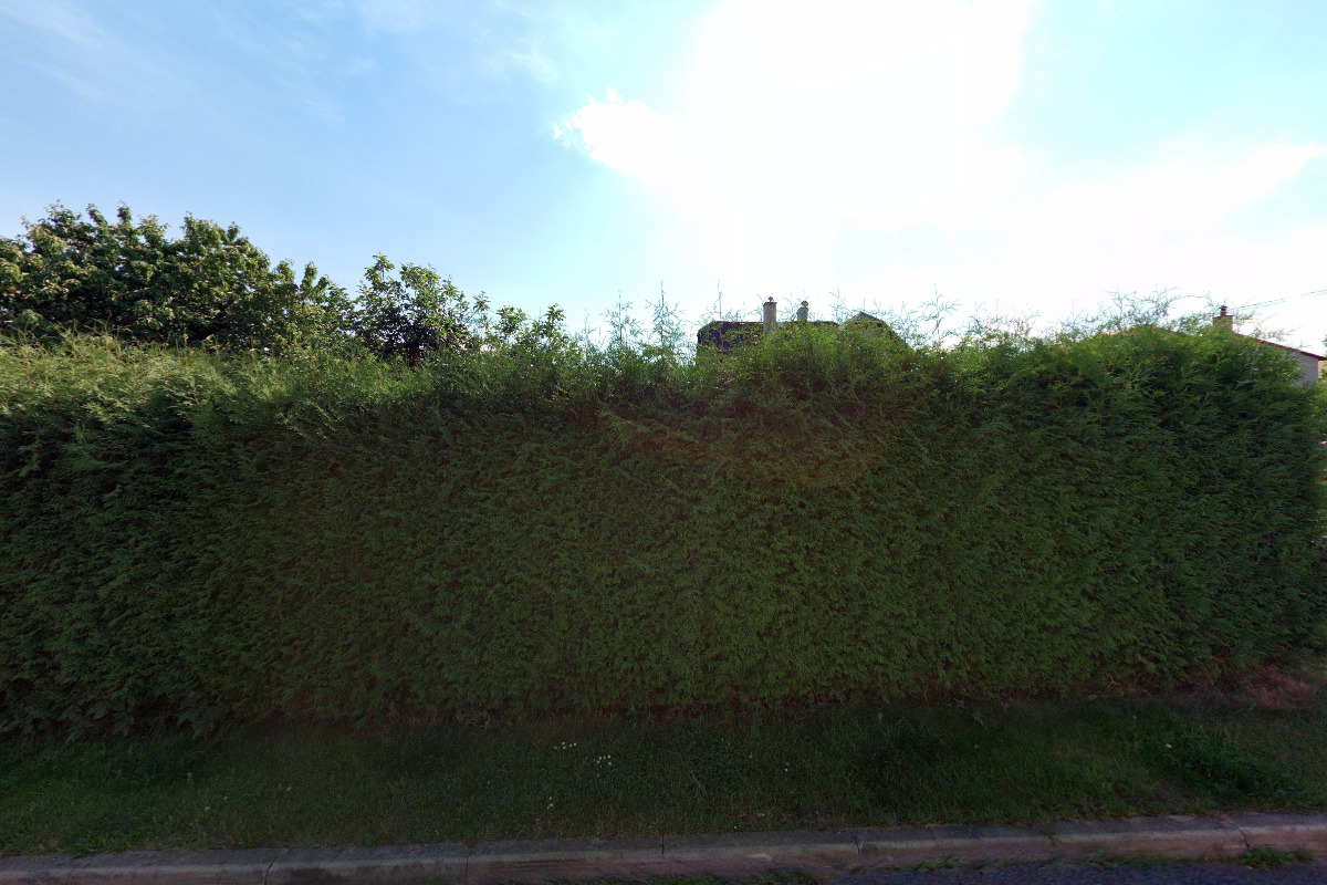 Půjčovna kol a elektrokol Šlápni a jeď