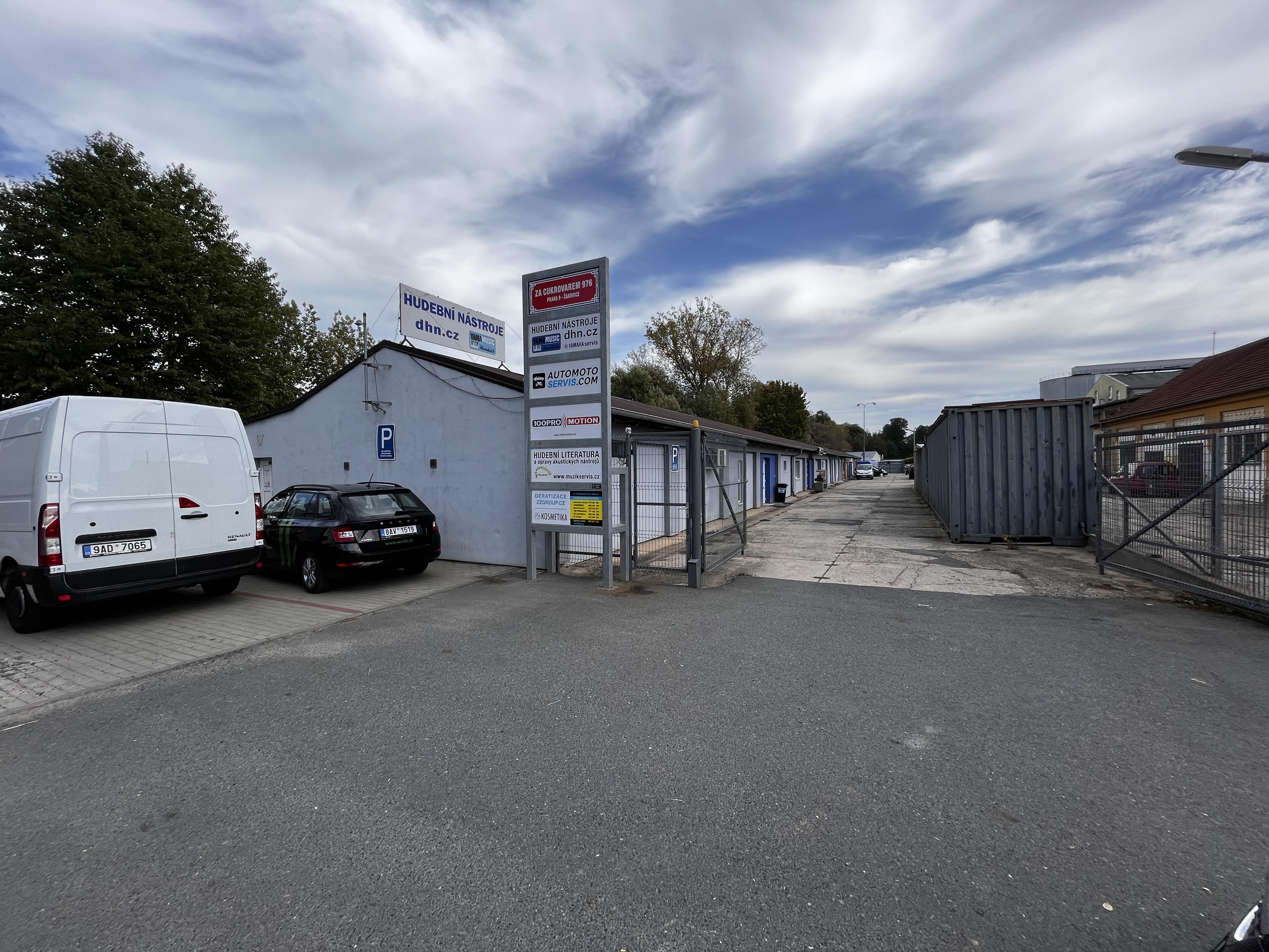 Hudební nástroje YAMAMUSIC Slováček foto 5