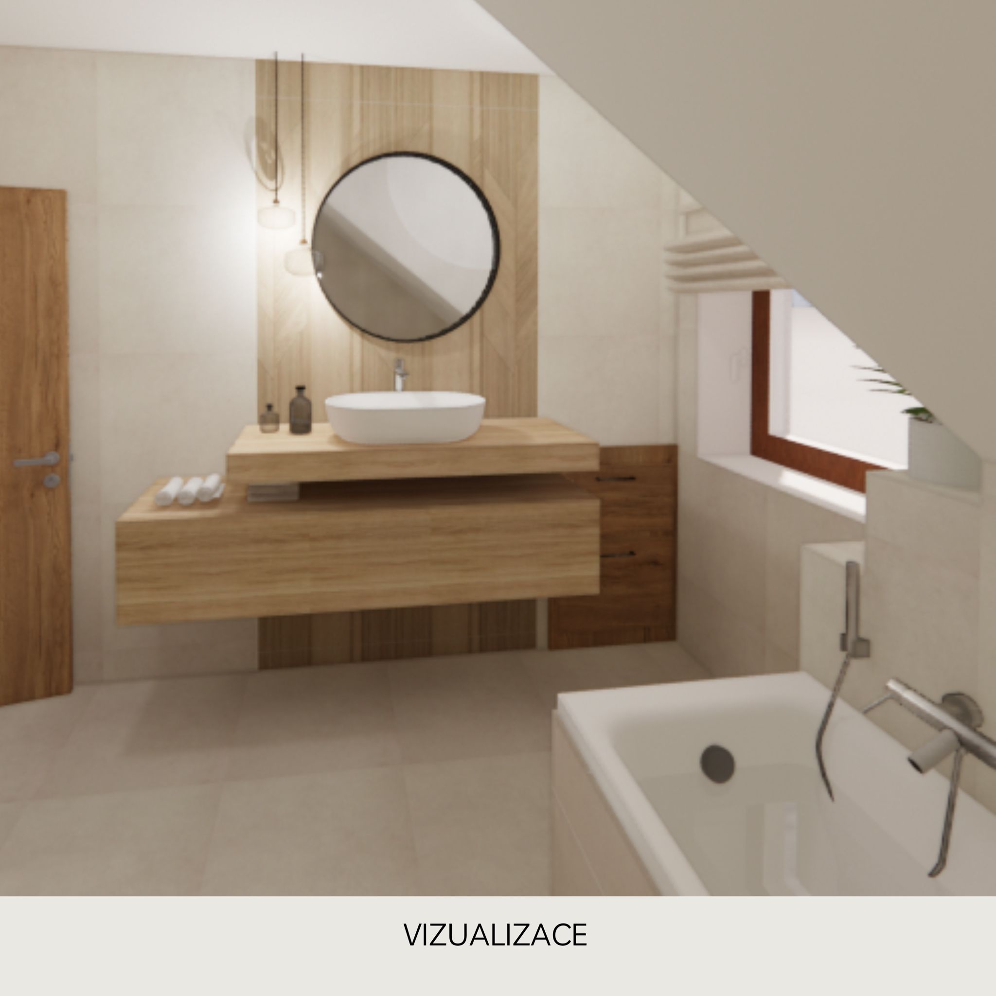 Liška Design foto 2