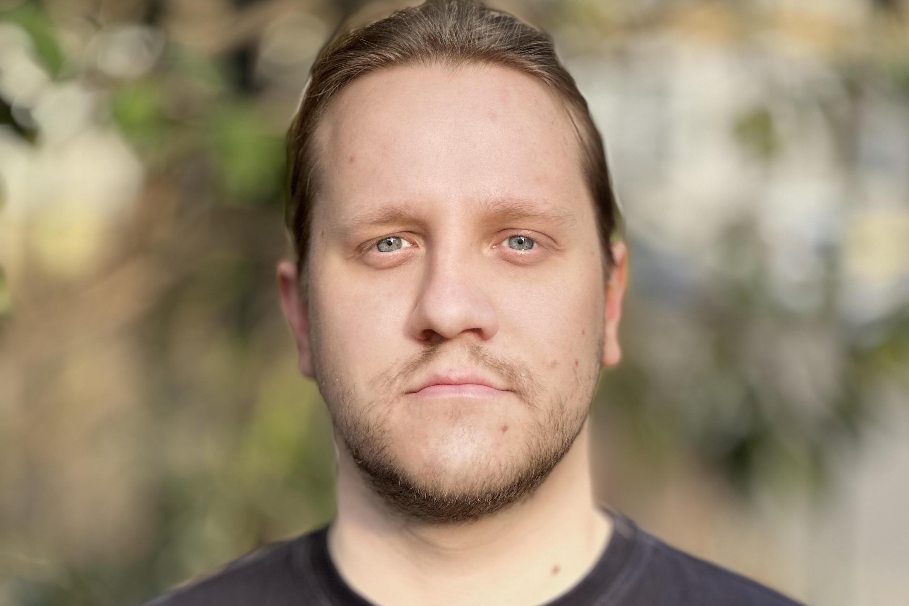 Jan Kopecký Motion Design