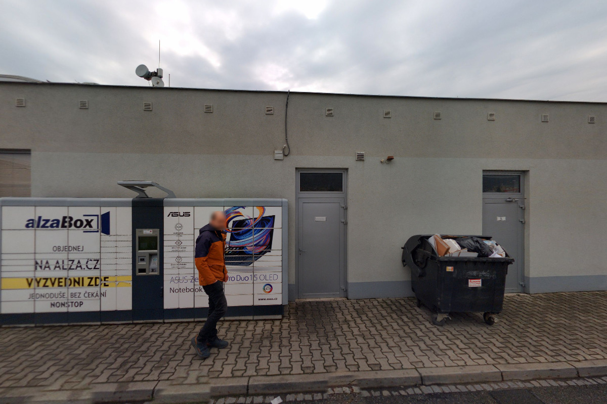 OMV foto 4
