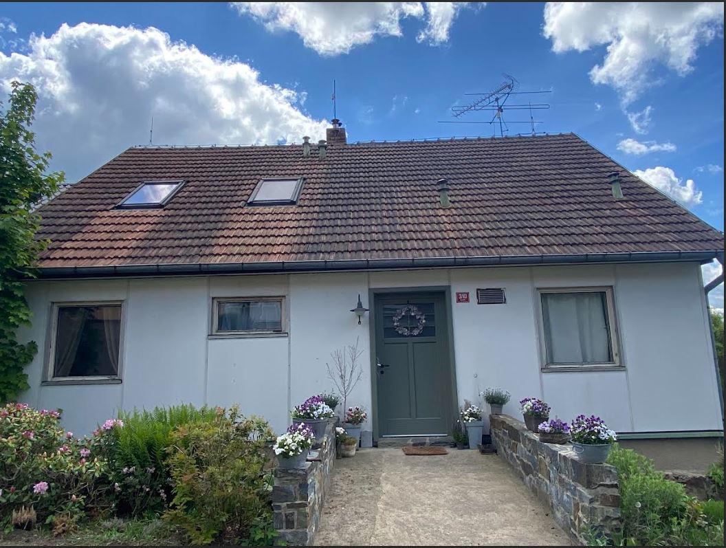 Silvie Stoupalová - Realitní makléř foto 6