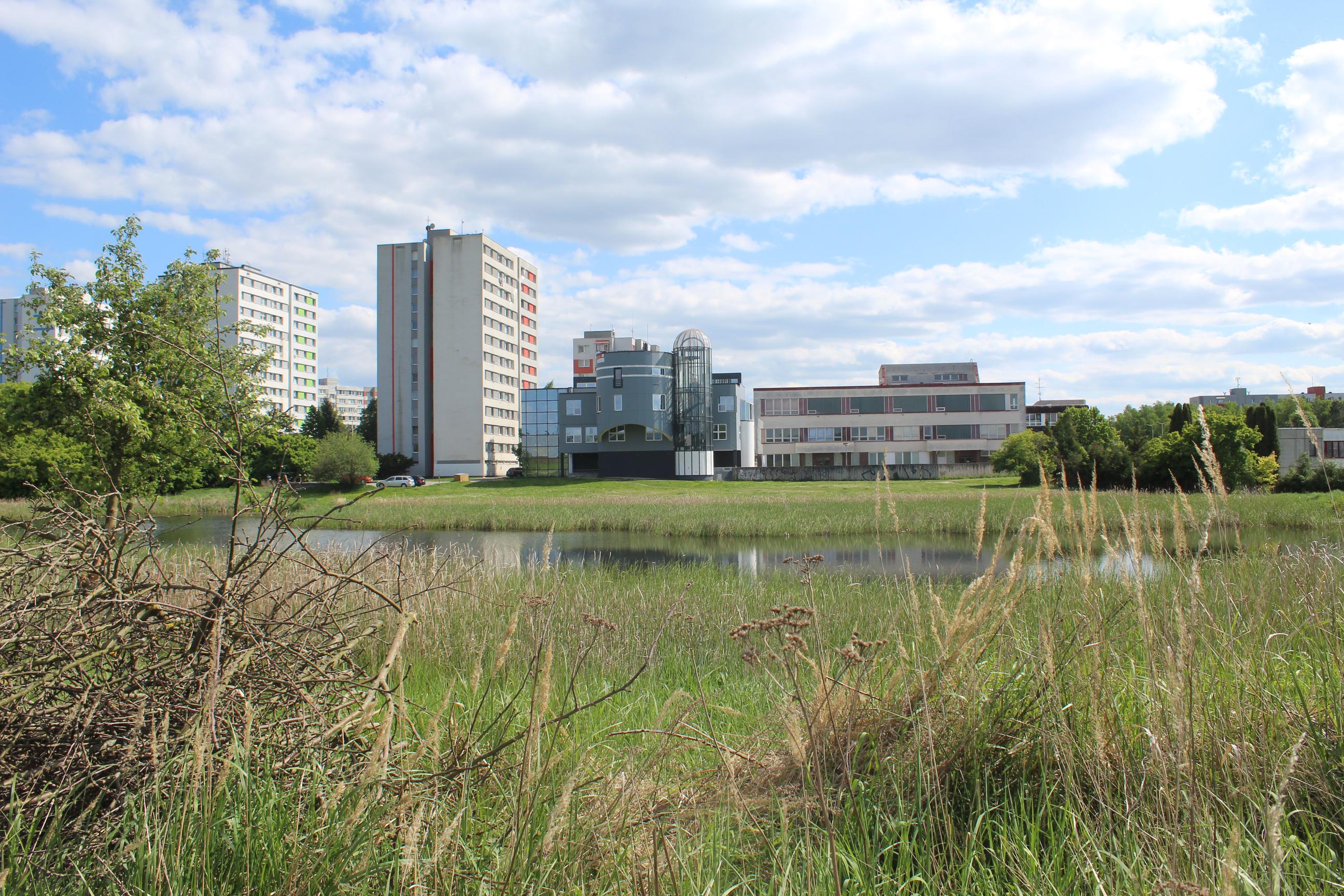 Klub Kardio Tábor, o.s.