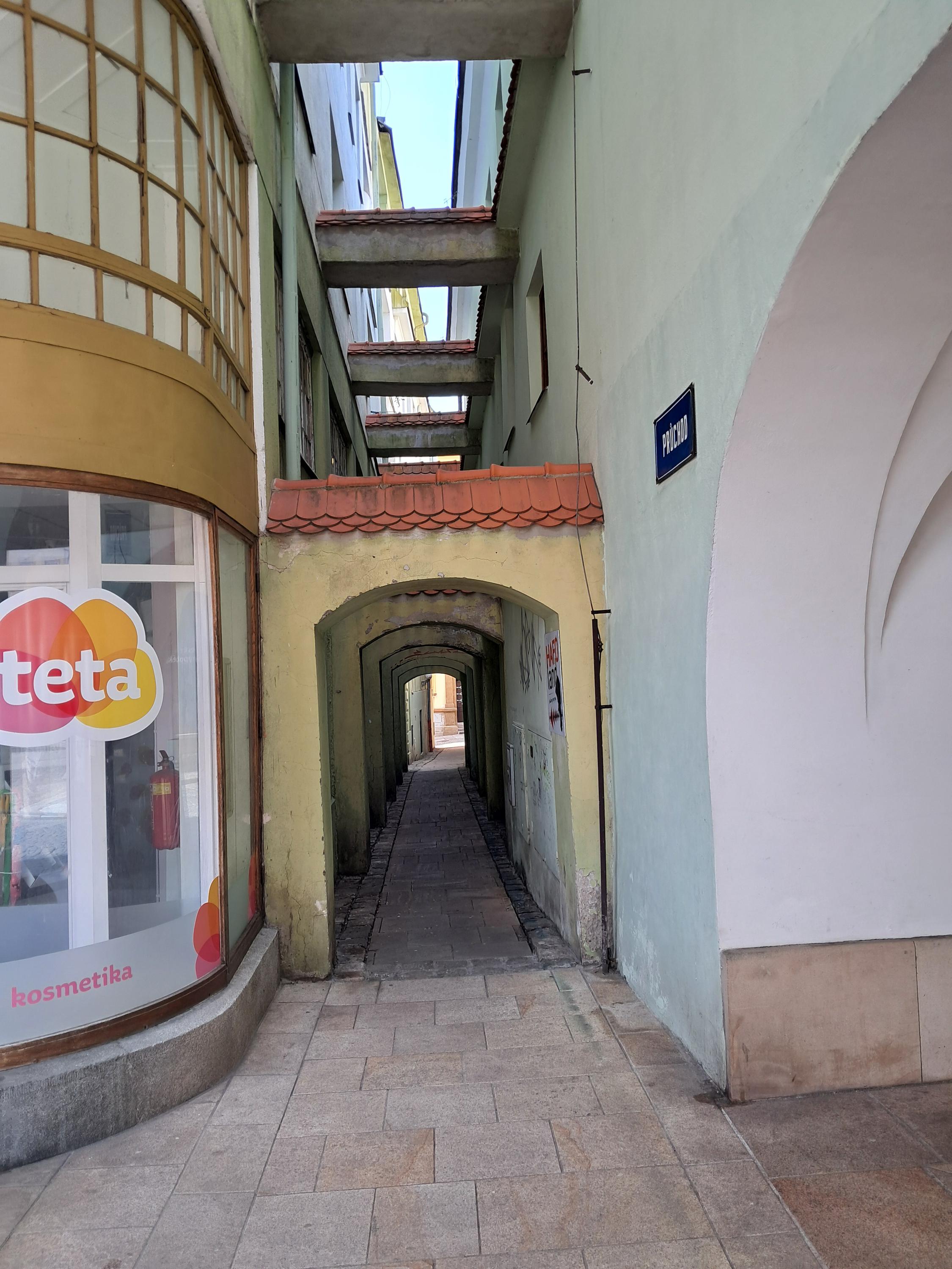 Centr - drogerie s.r.o. foto 2