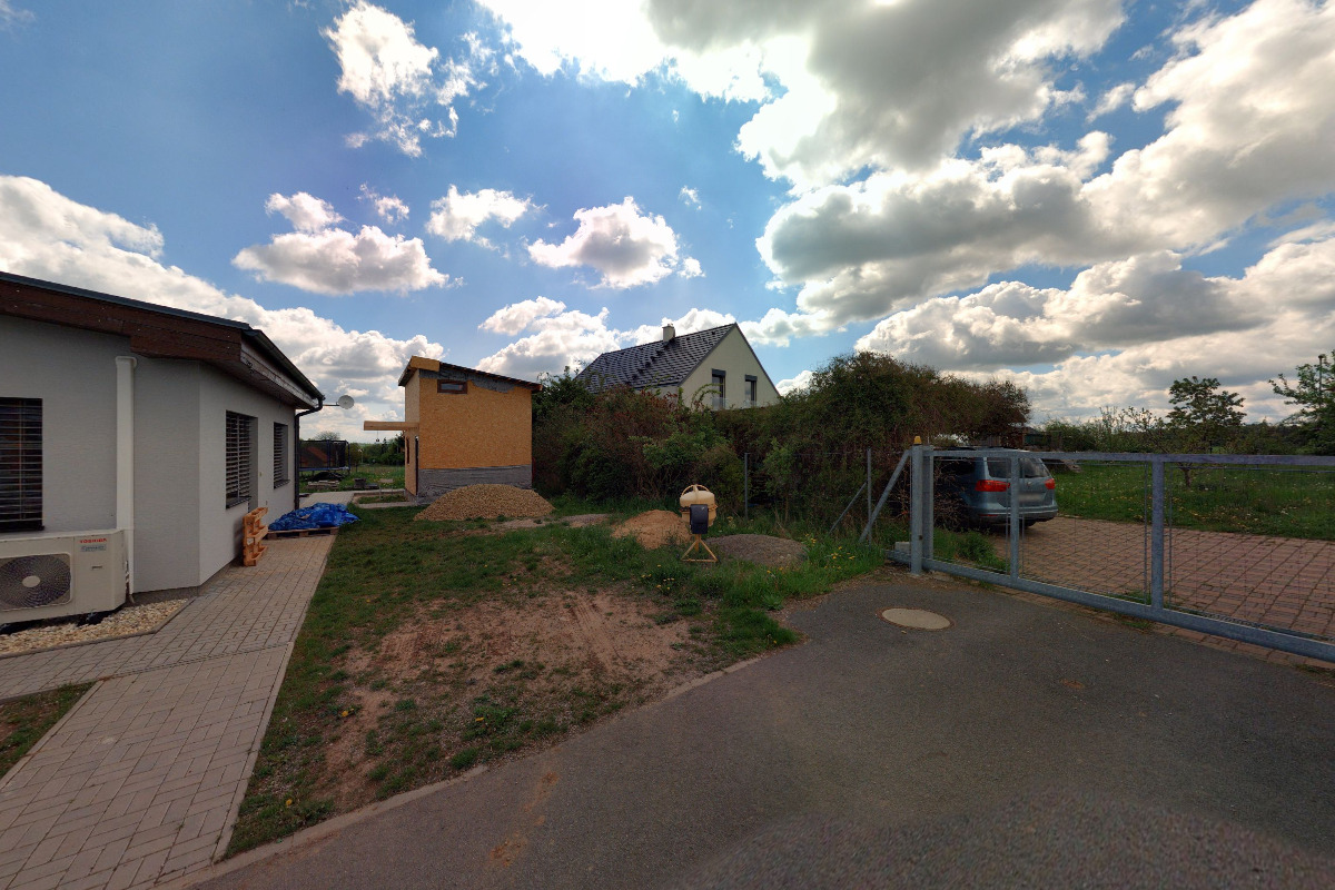 LOK-SČL Zdravotnické záchranné služby Středočeského kraje