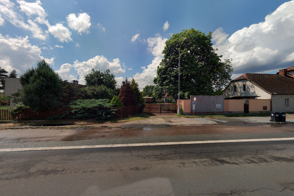 Z-BOX foto 3