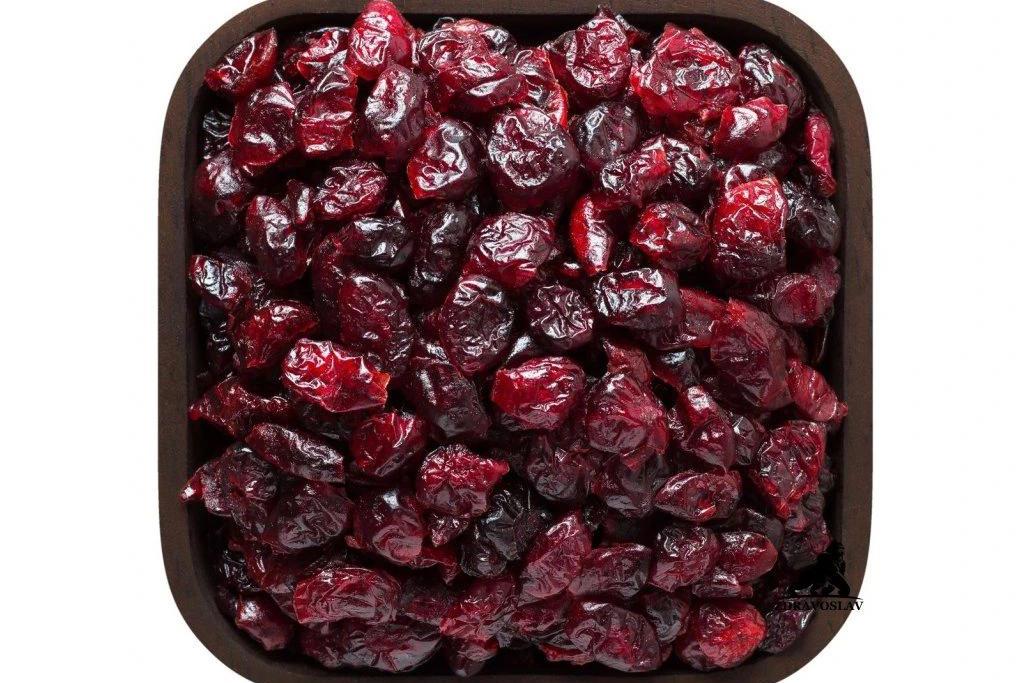 Zdravoslav Brusinka půlená