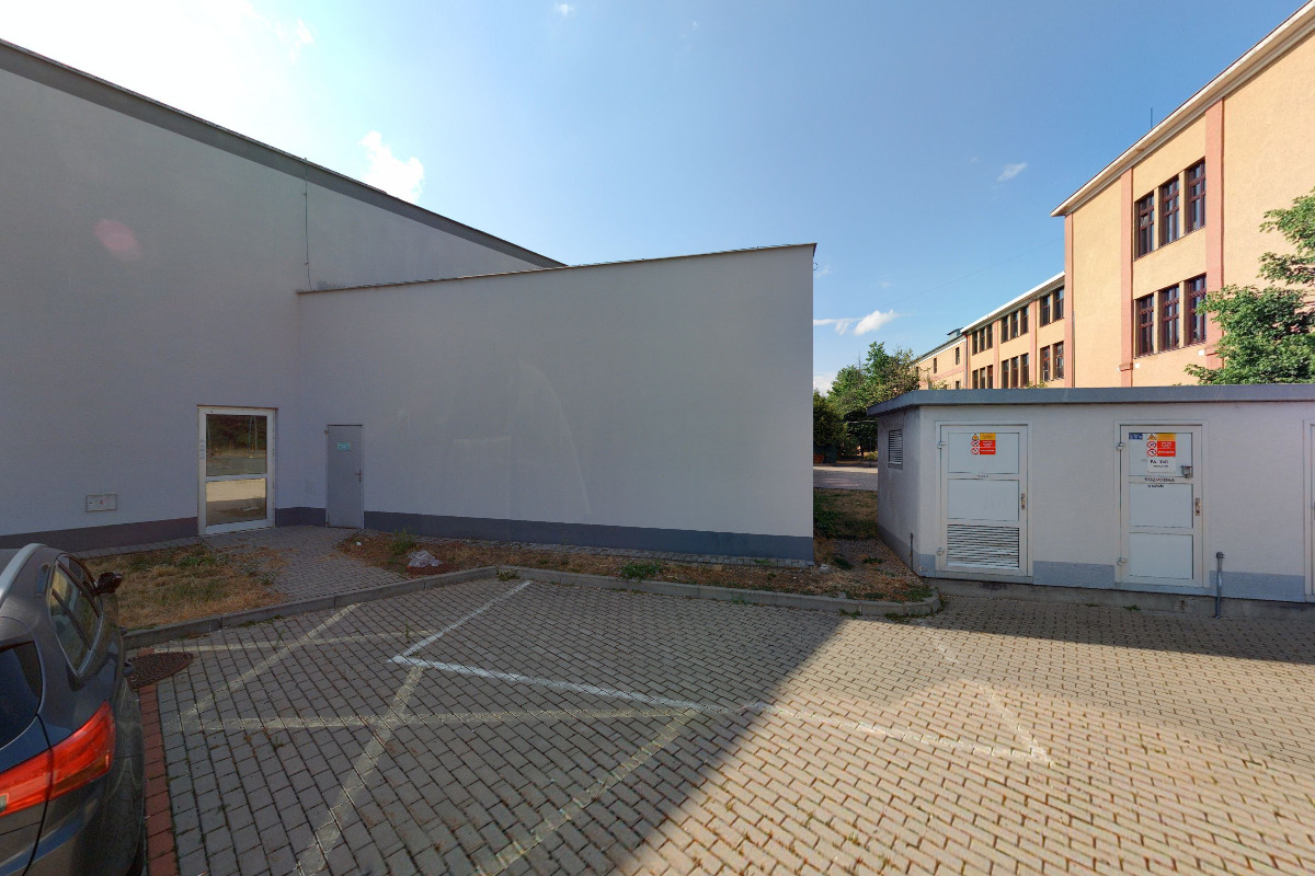 Z-BOX foto 3