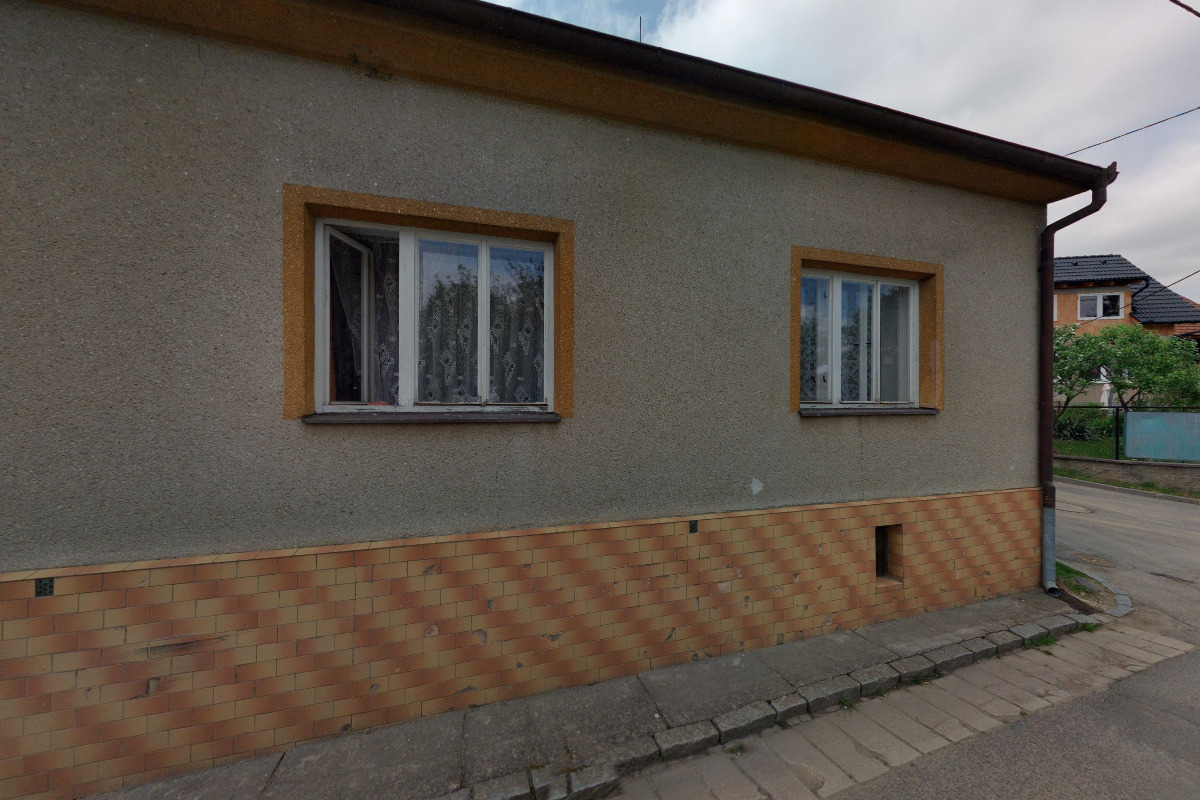 Spolek přátel piva