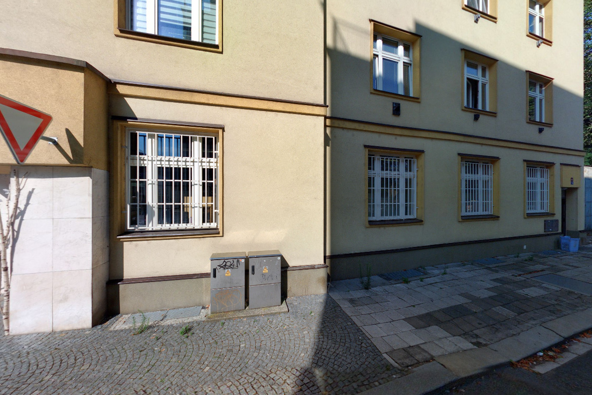 Zlatnictví - hodinářství Janda Zdeněk