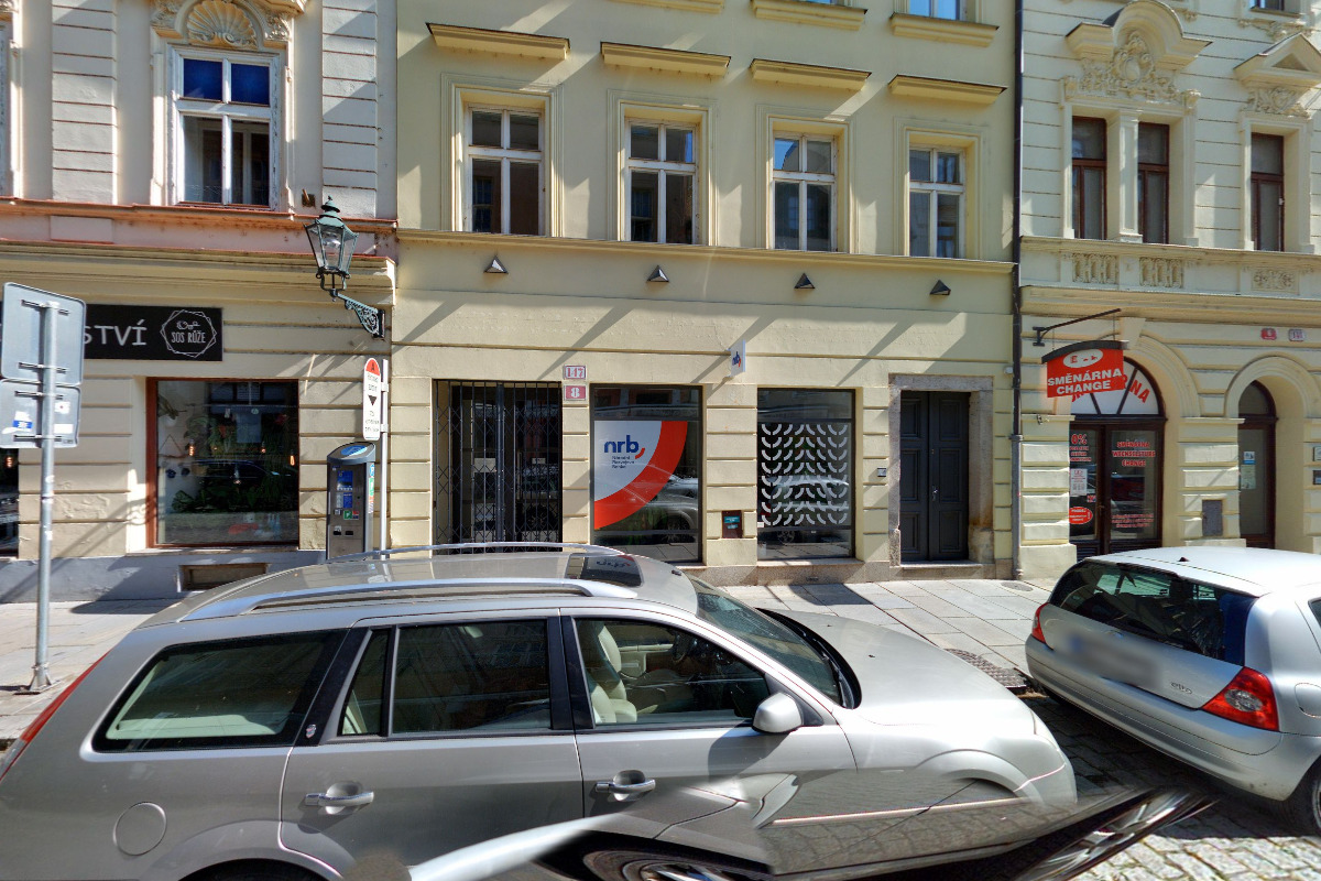 acproduction, s.r.o.