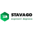 Taška TONDACH Renoton / Hranice 11 základní – engoba černá v obchodě Stavago.cz