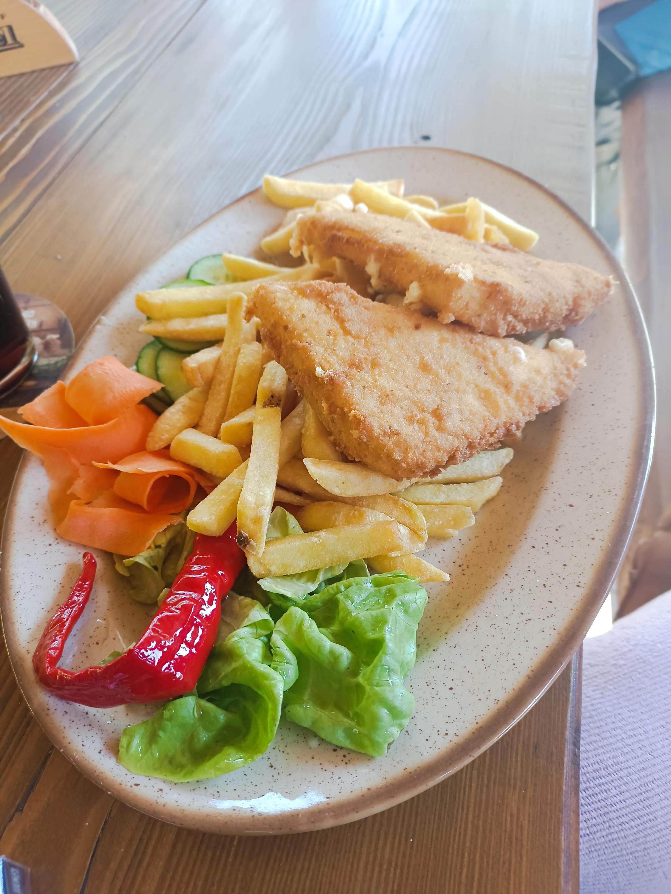 Ubytování Na Samotě u lesa foto 5