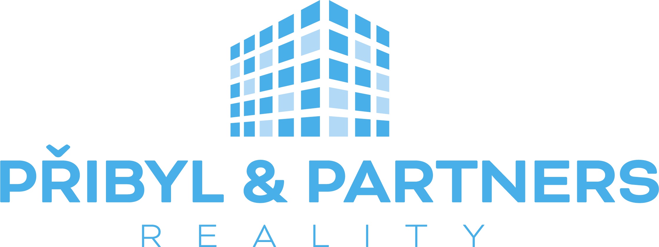 PŘIBYL & PARTNERS REALITY foto 2