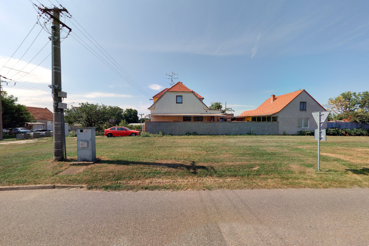 Martin Tomaštík - výroba krojové obuvi