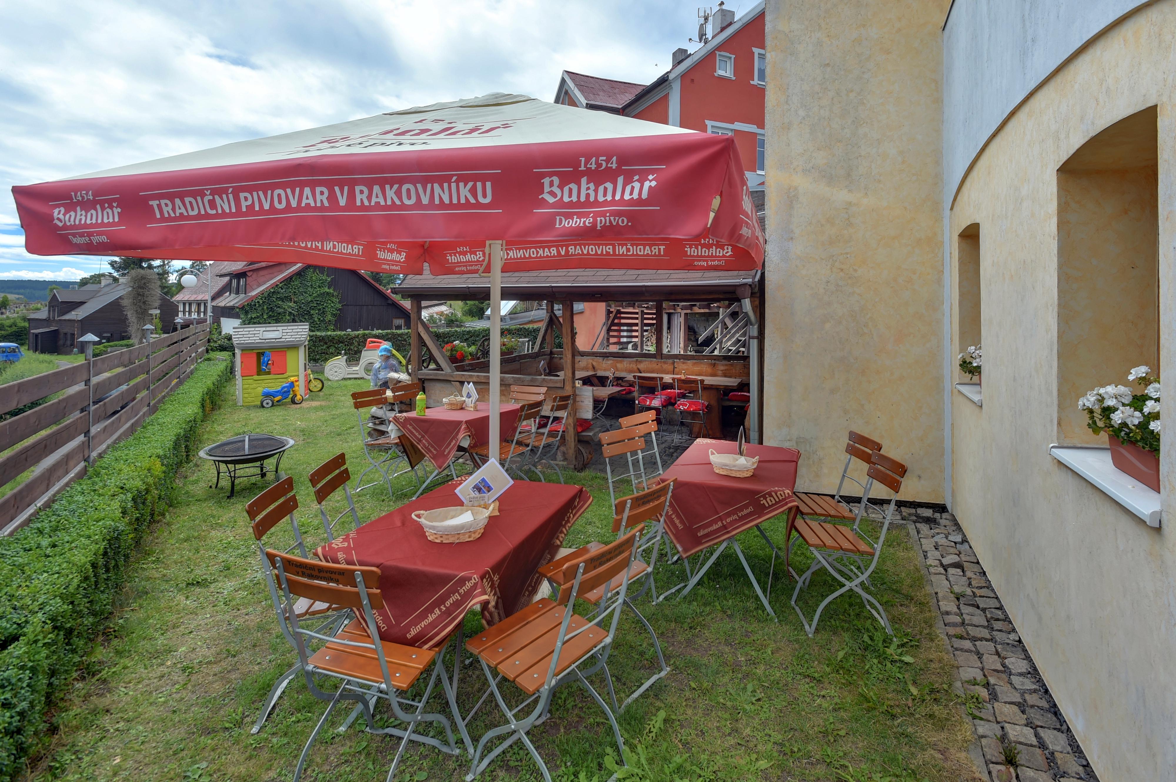 Pizzeria Marcello foto 3