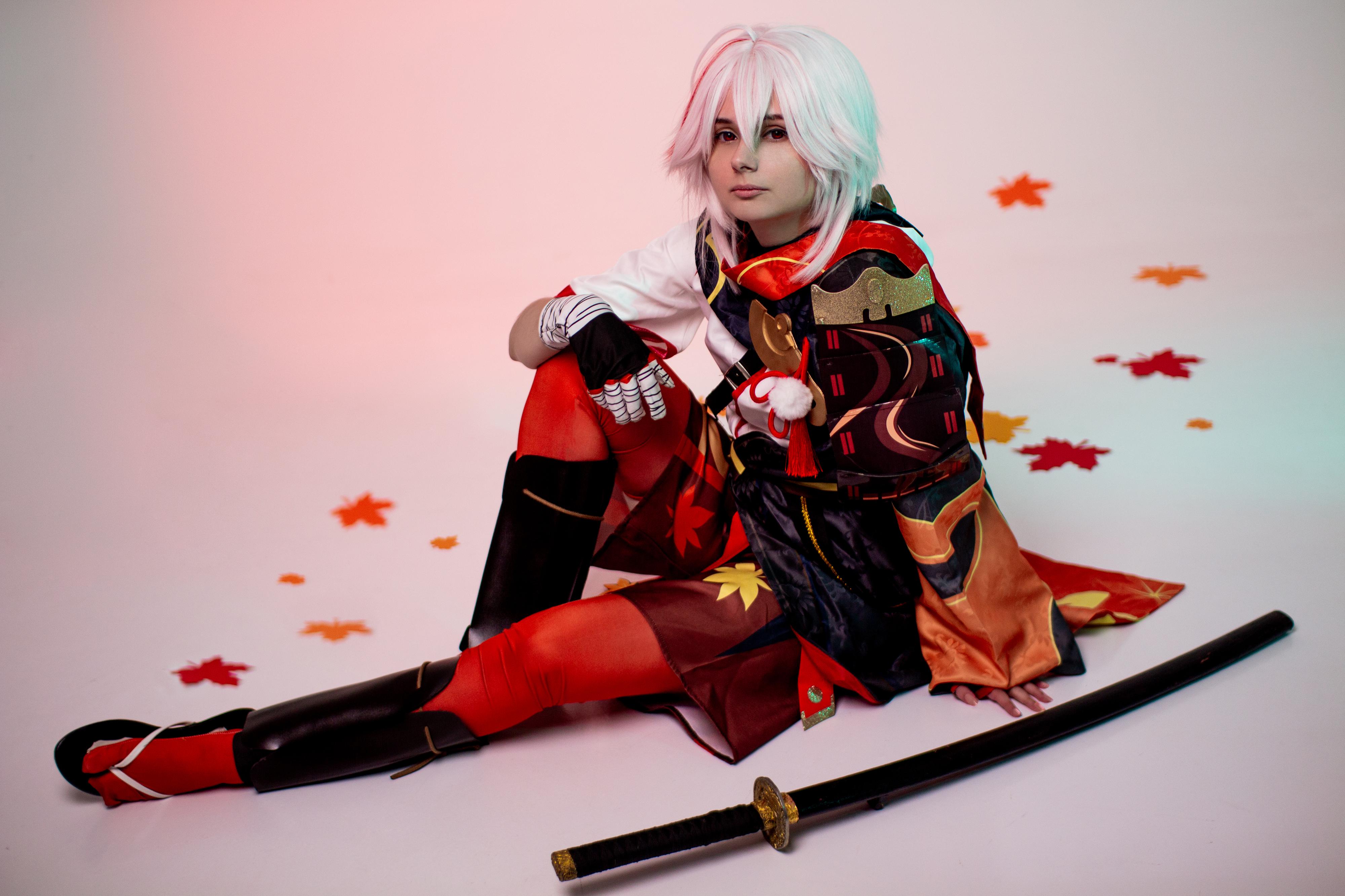 Anime Coffee and Secondhand Bar foto 2