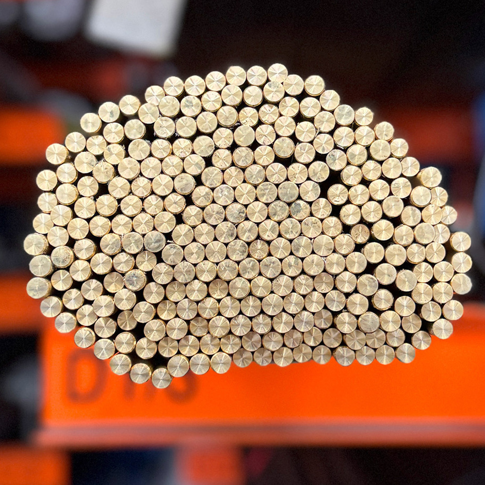 AC Steel, a.s. foto 6