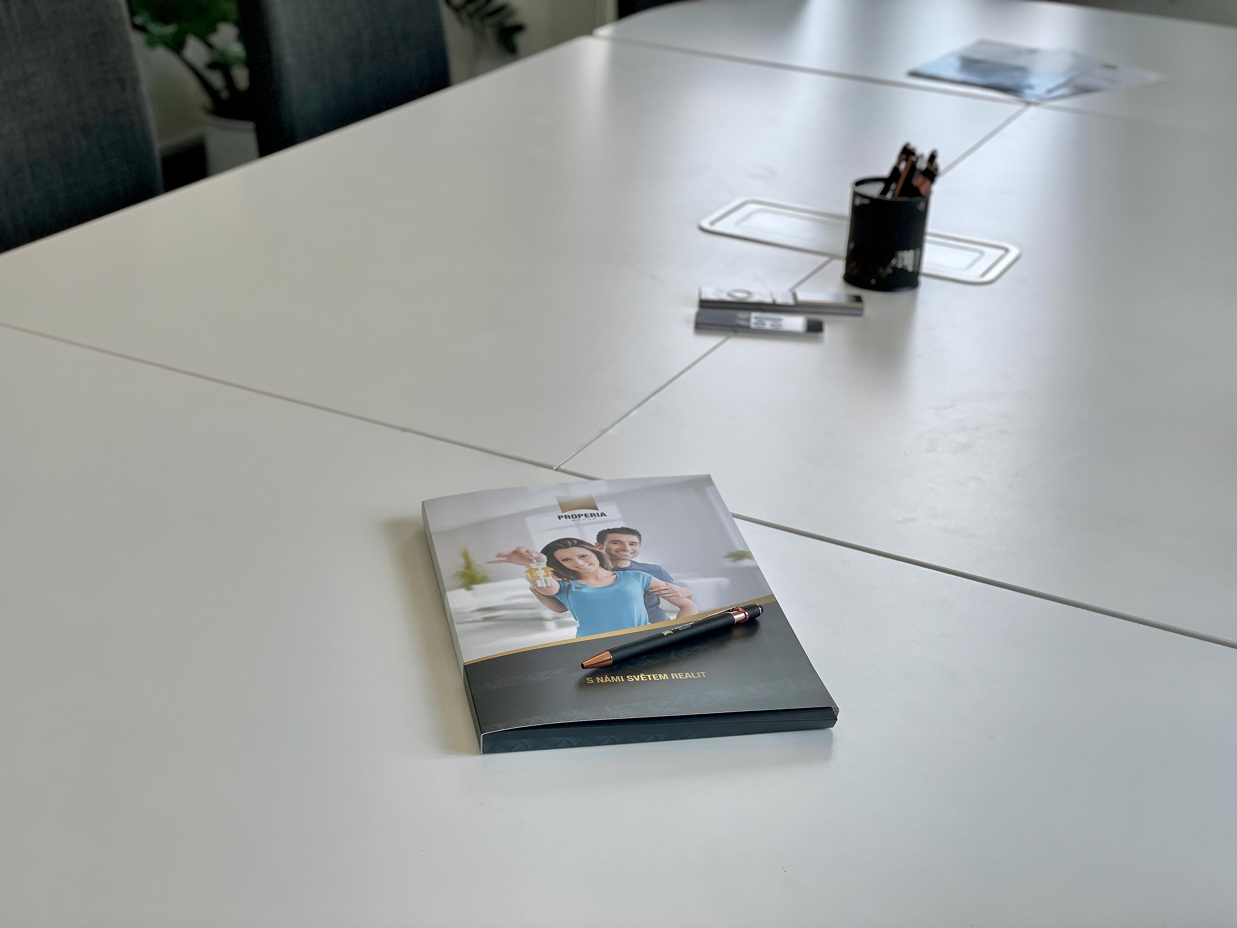 PROPERIA GROUP, s.r.o. foto 4