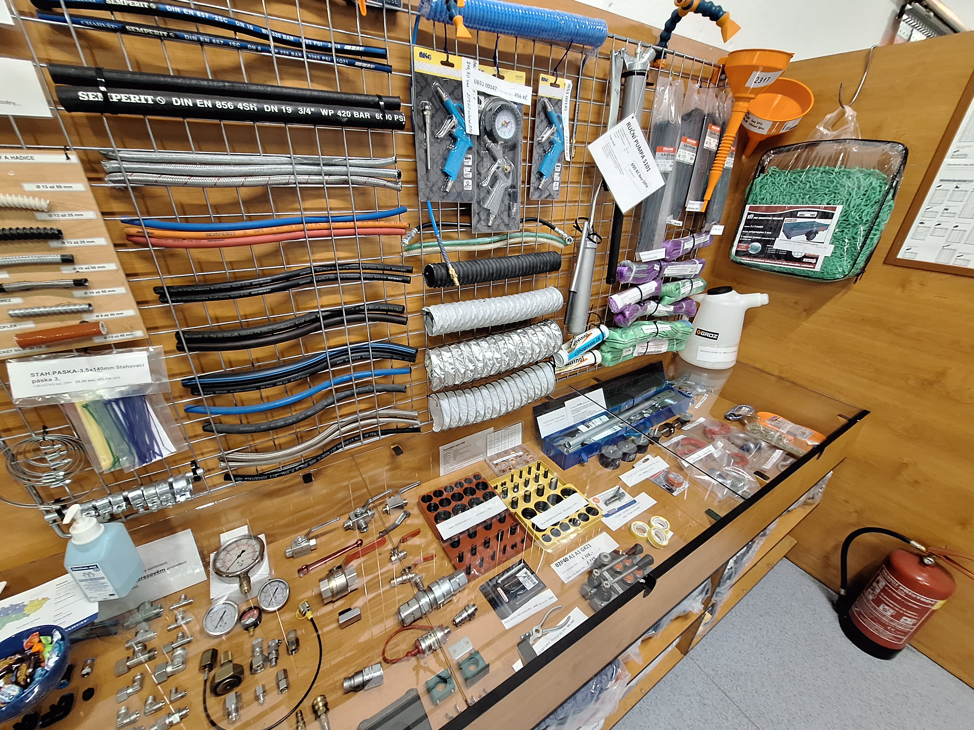 CHARVÁT Group, s.r.o. foto 2