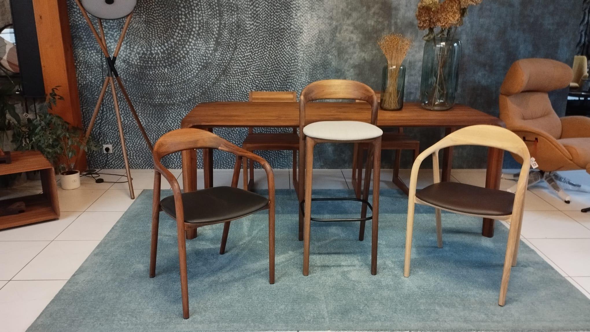 ab concept & design foto 3