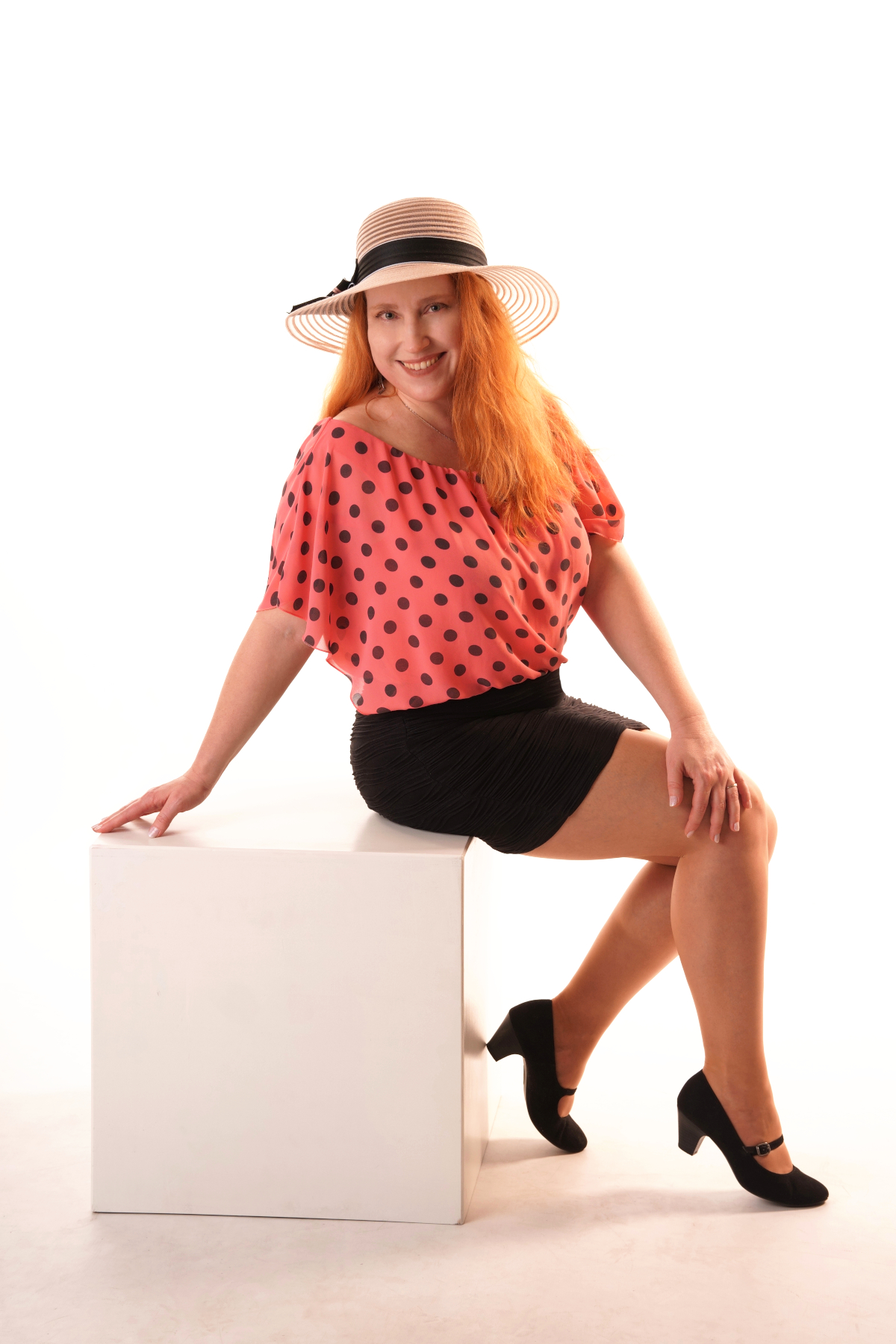 Pavel Chabr Photography foto 3