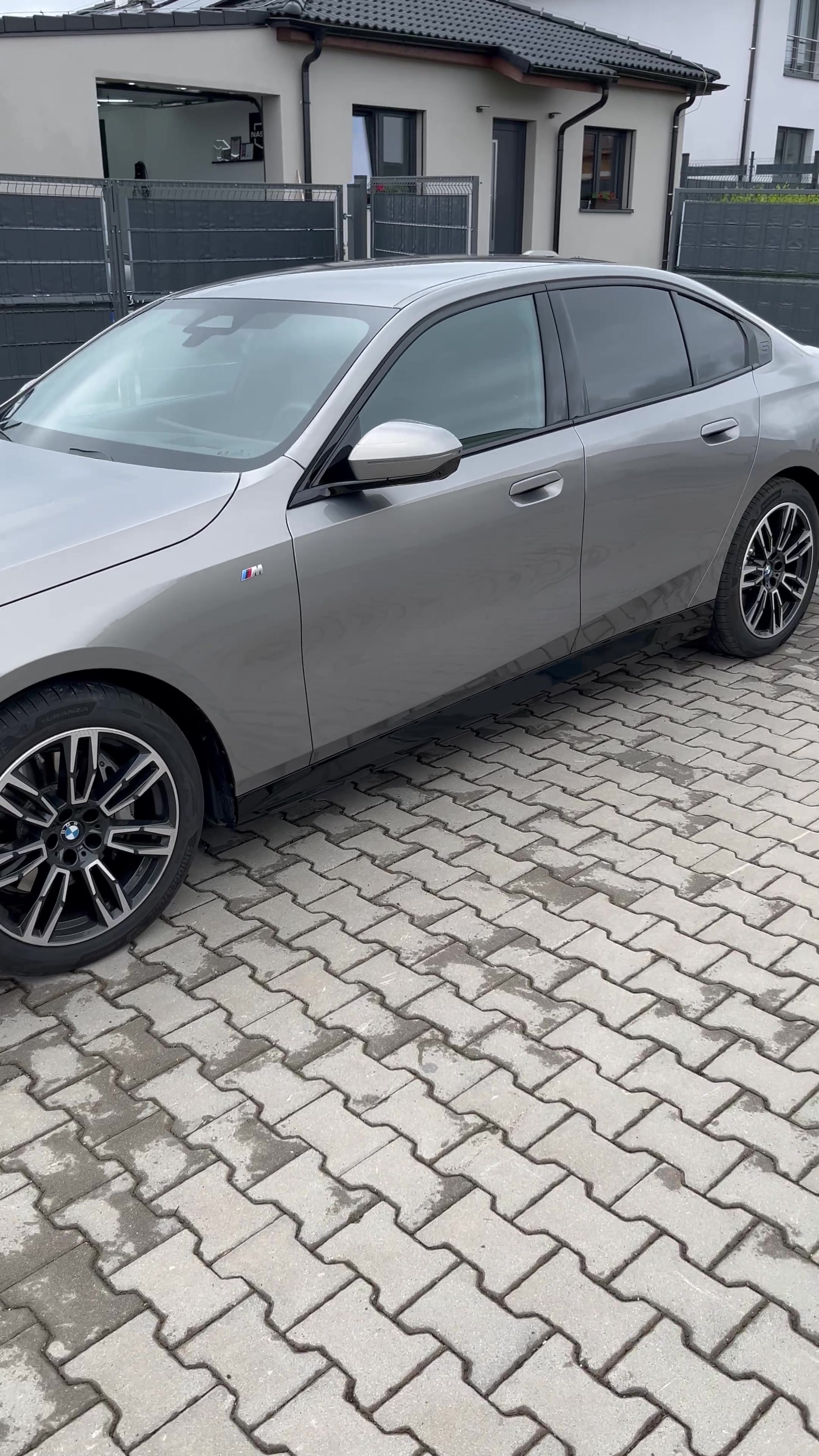 Johny Car Detailing foto 2 (náhled videa)