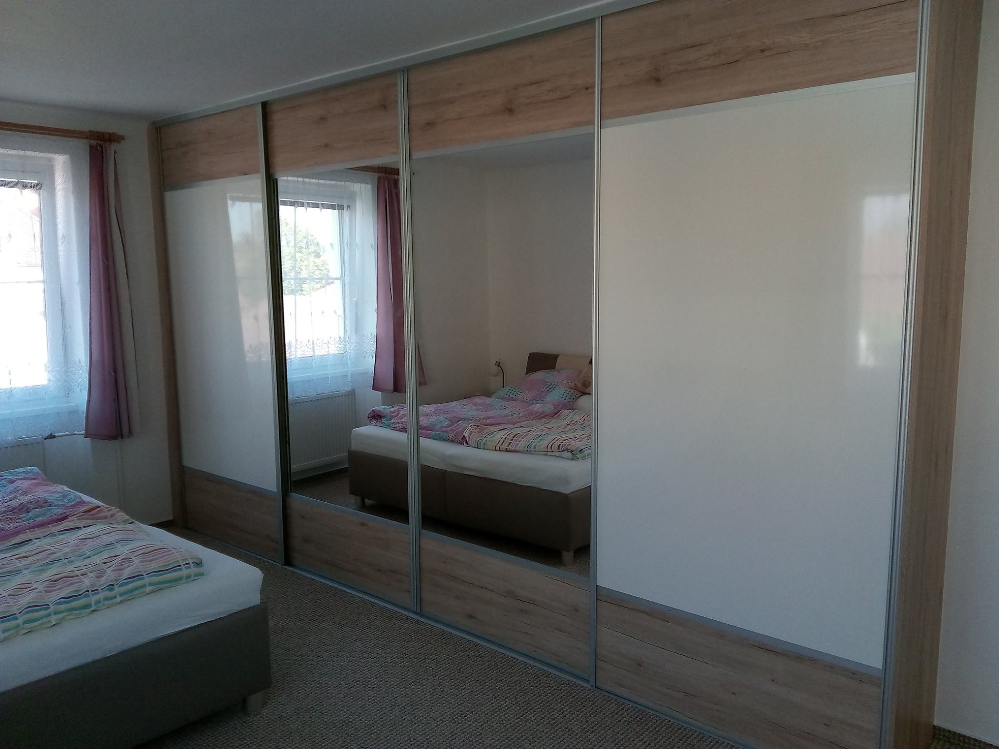 Nábytek Mikeška foto 2