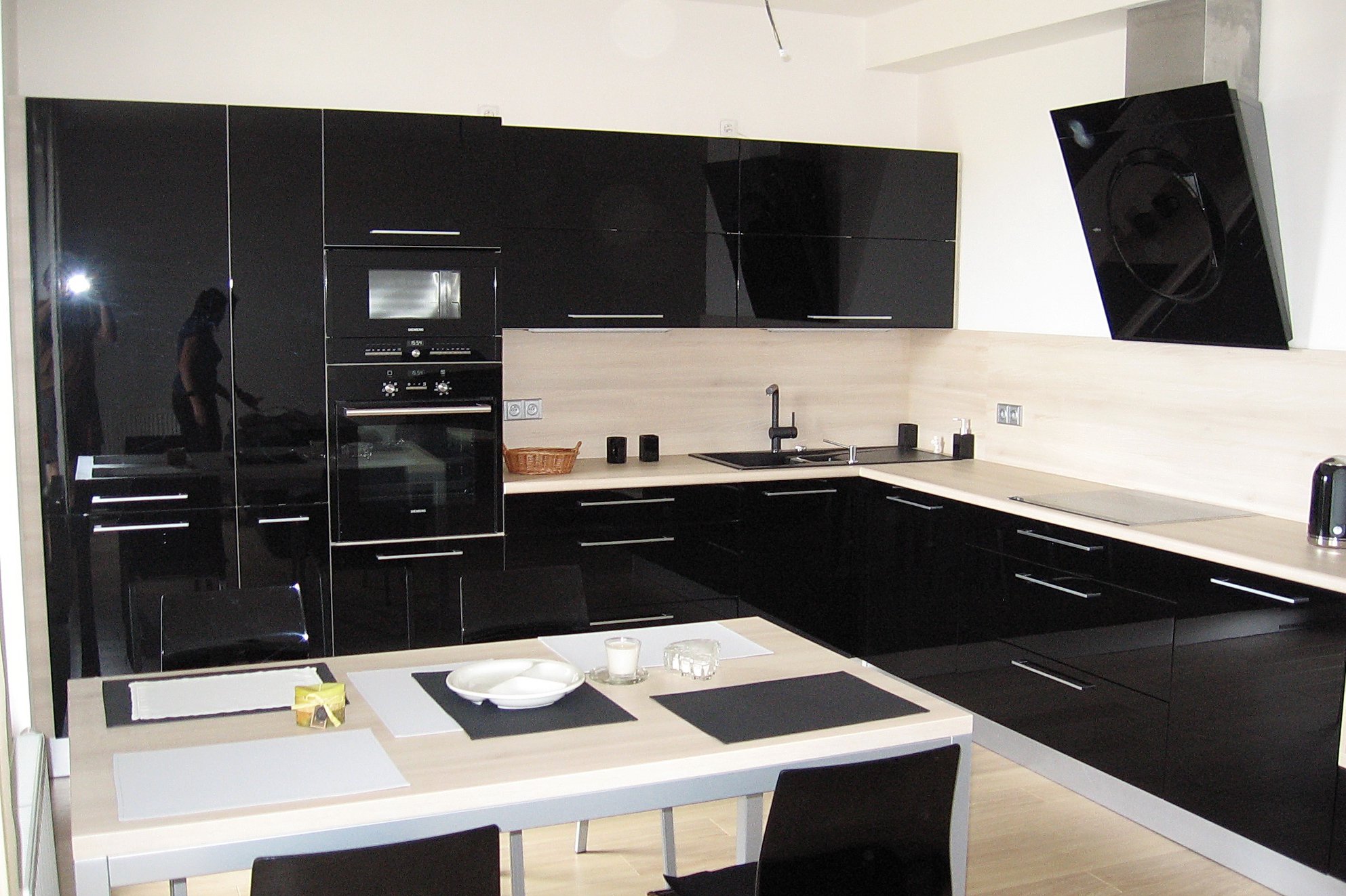 Nábytek Mikeška foto 3