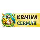 Energys Nosnice Gold 25kg v obchodě Krmiva Čermák