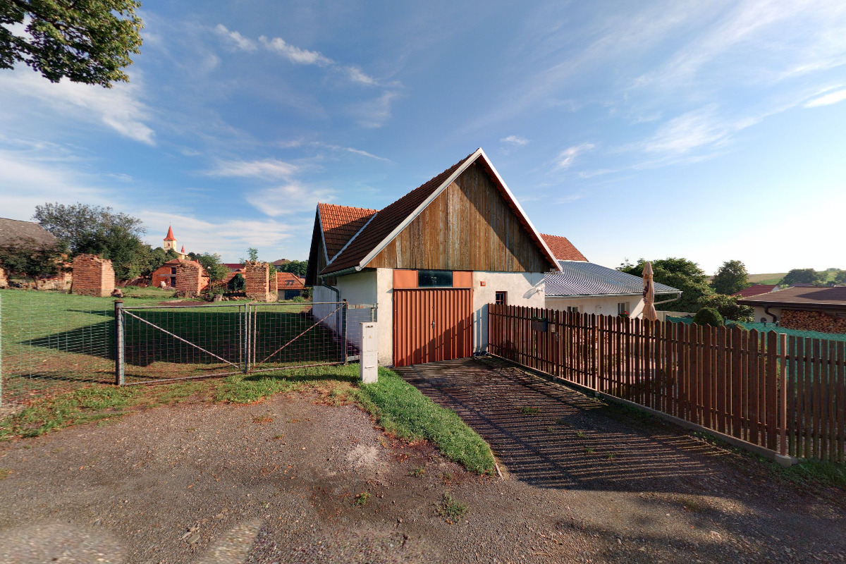 ELEKTRO instalace & revize Ladislav Icela