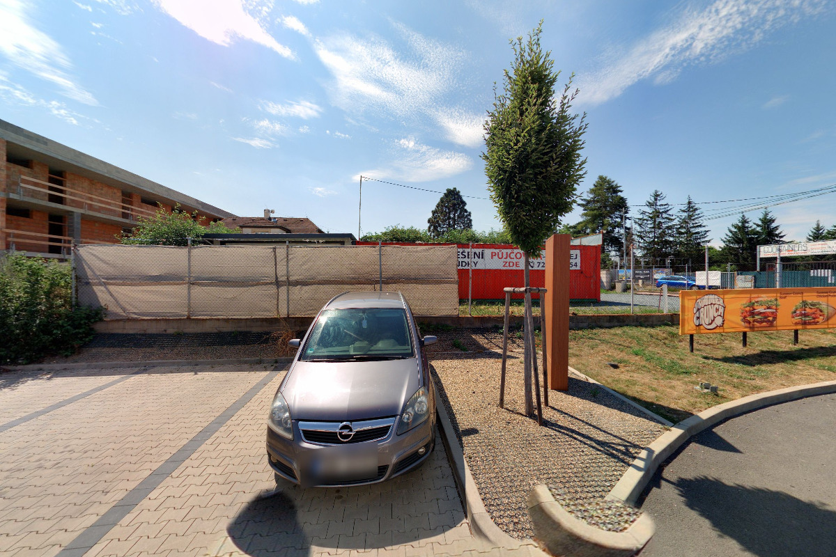 Stavby a lešení CZ, s.r.o. foto 4