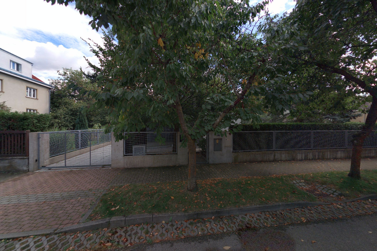 Dumvypinacu.cz foto 2