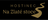 logo Karel Válek