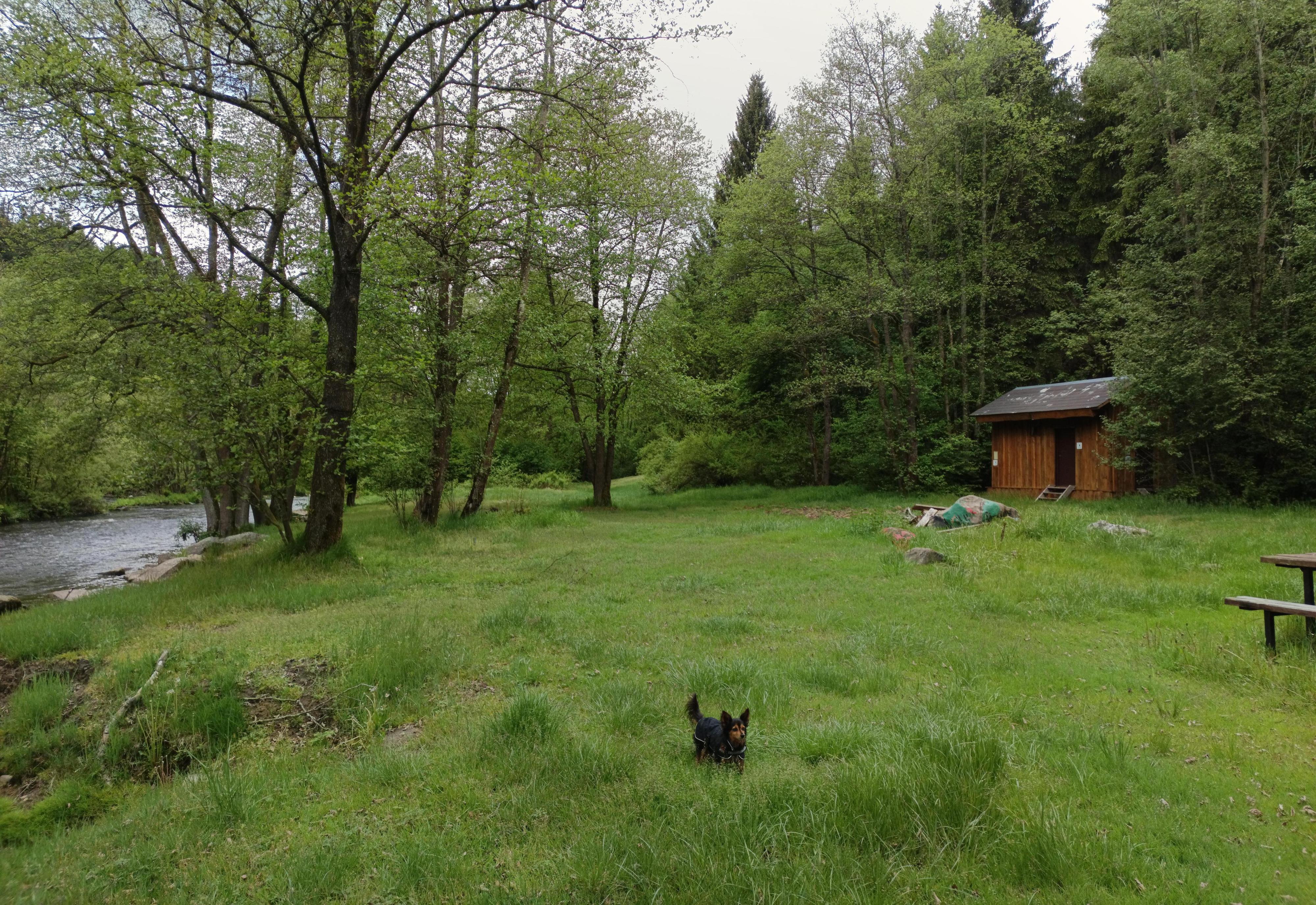 Kemp Herbertov foto 3