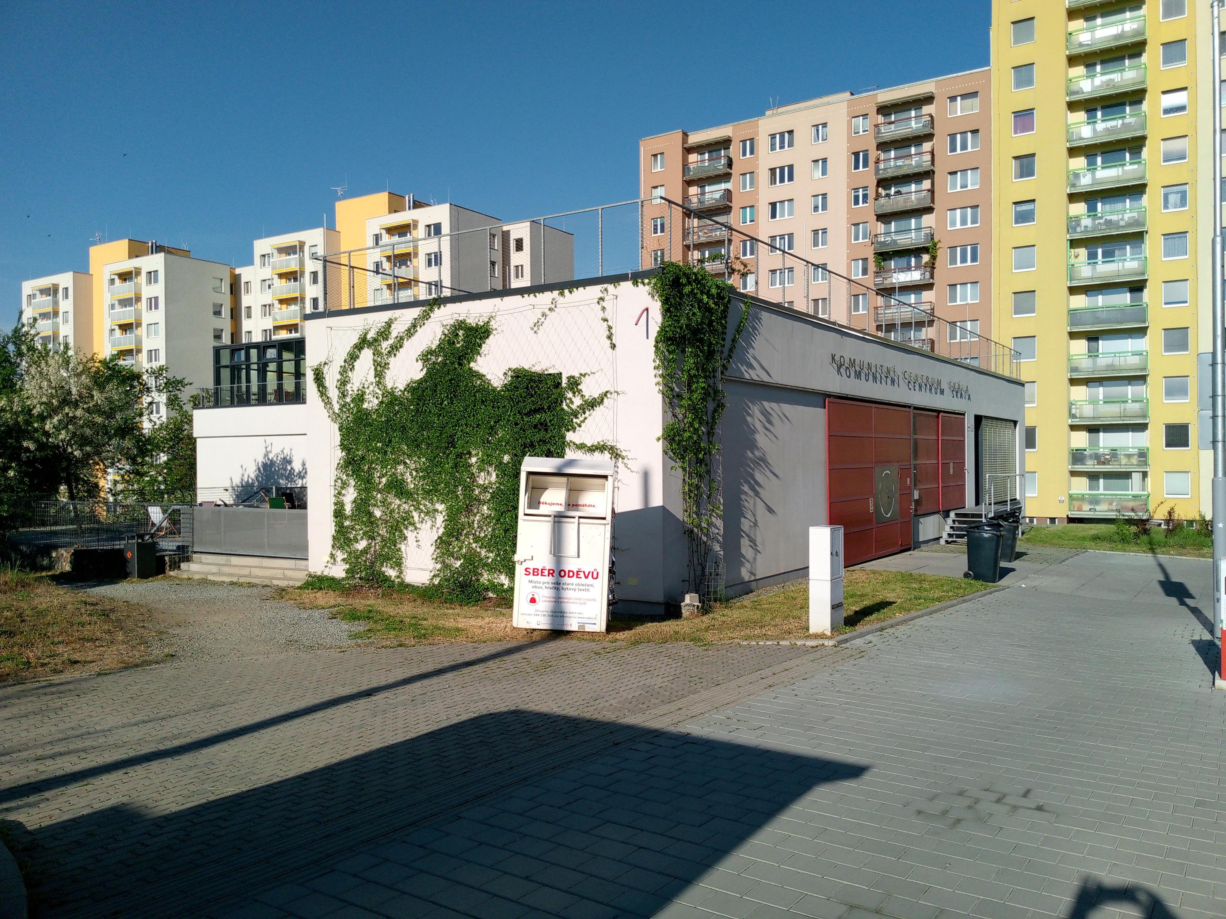 Coffee Trail Garden foto 5