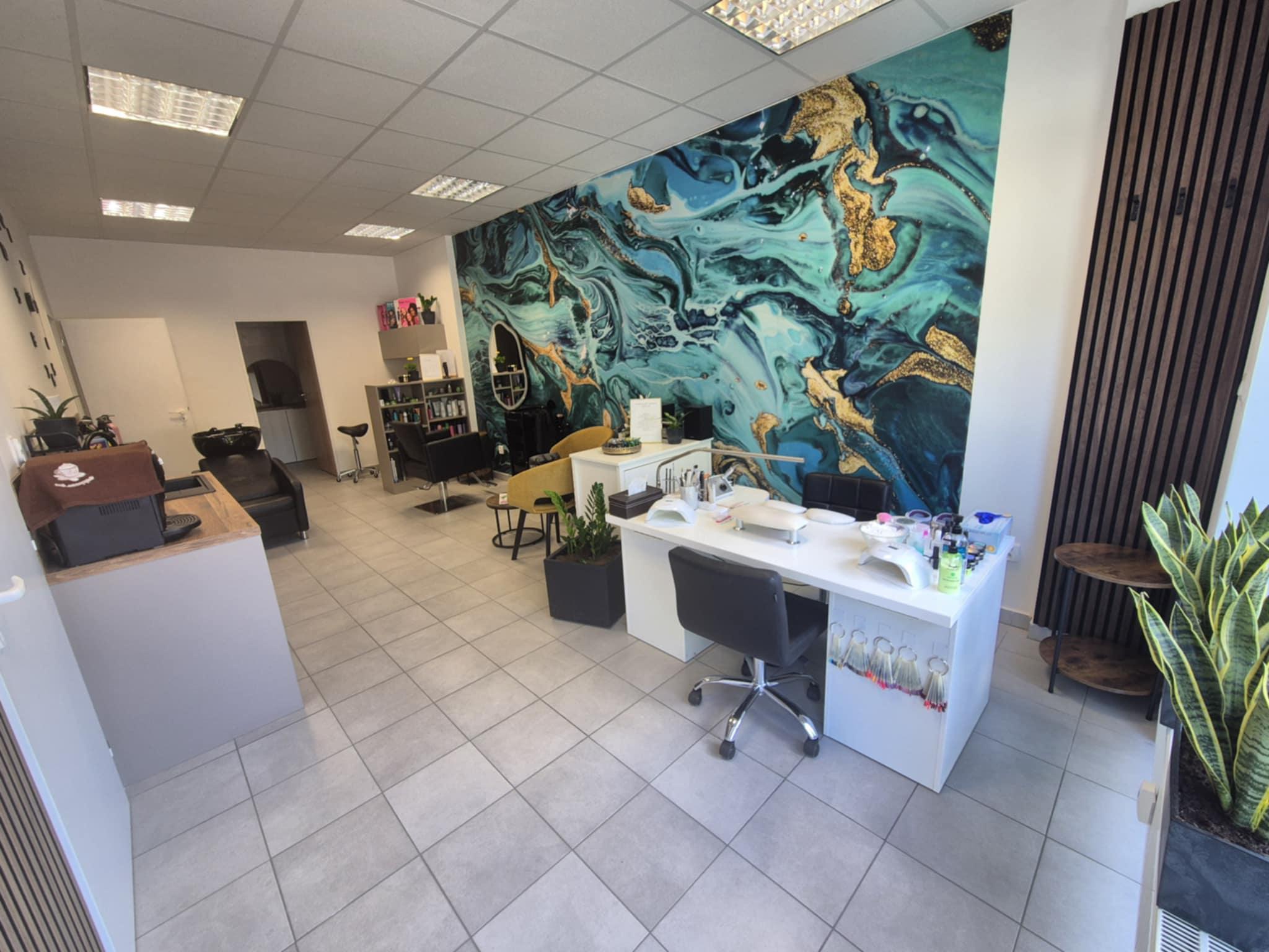 petistudio BEAUTY foto 3